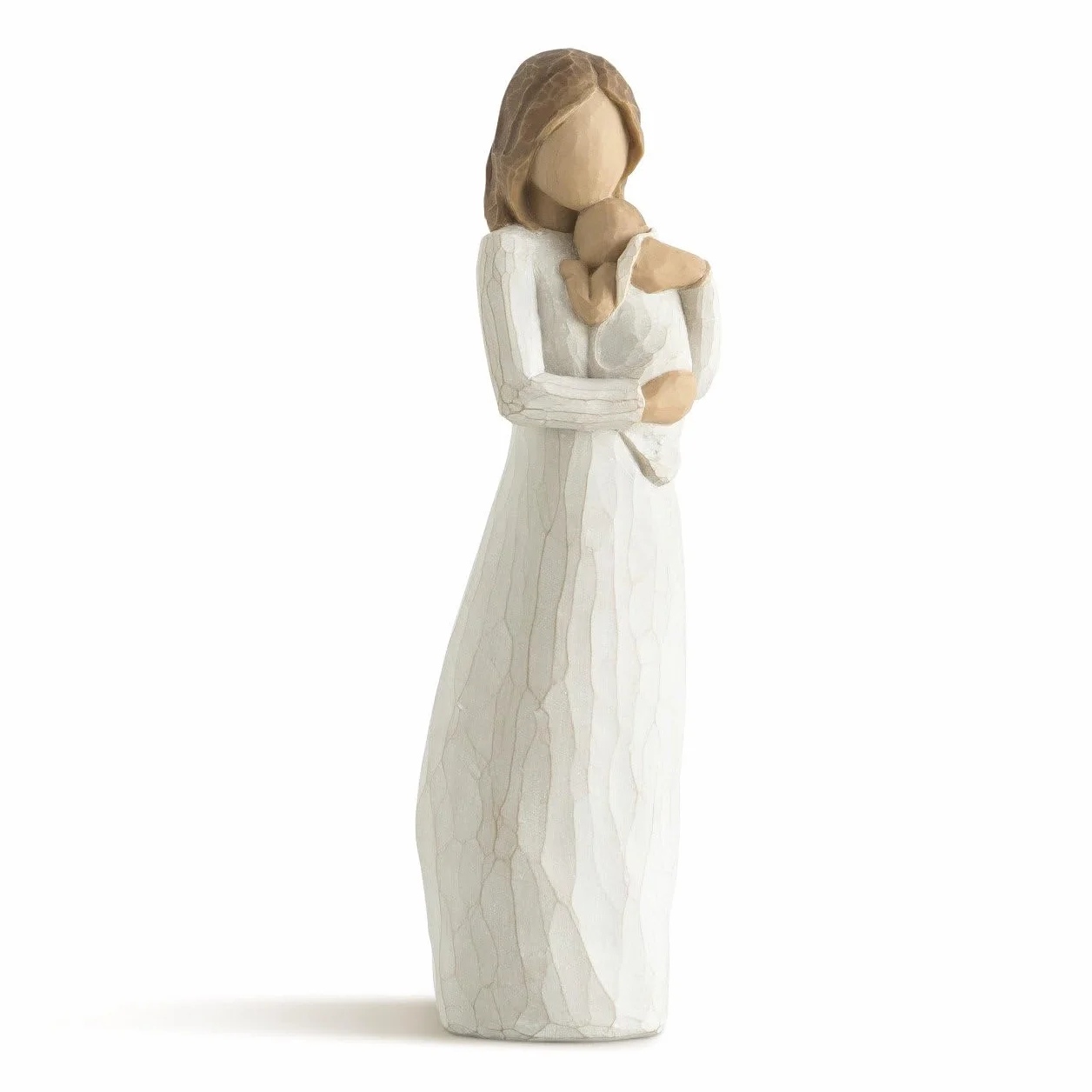 Willow Tree Il Mio Angelo Resina 22 cm Susan Lordi