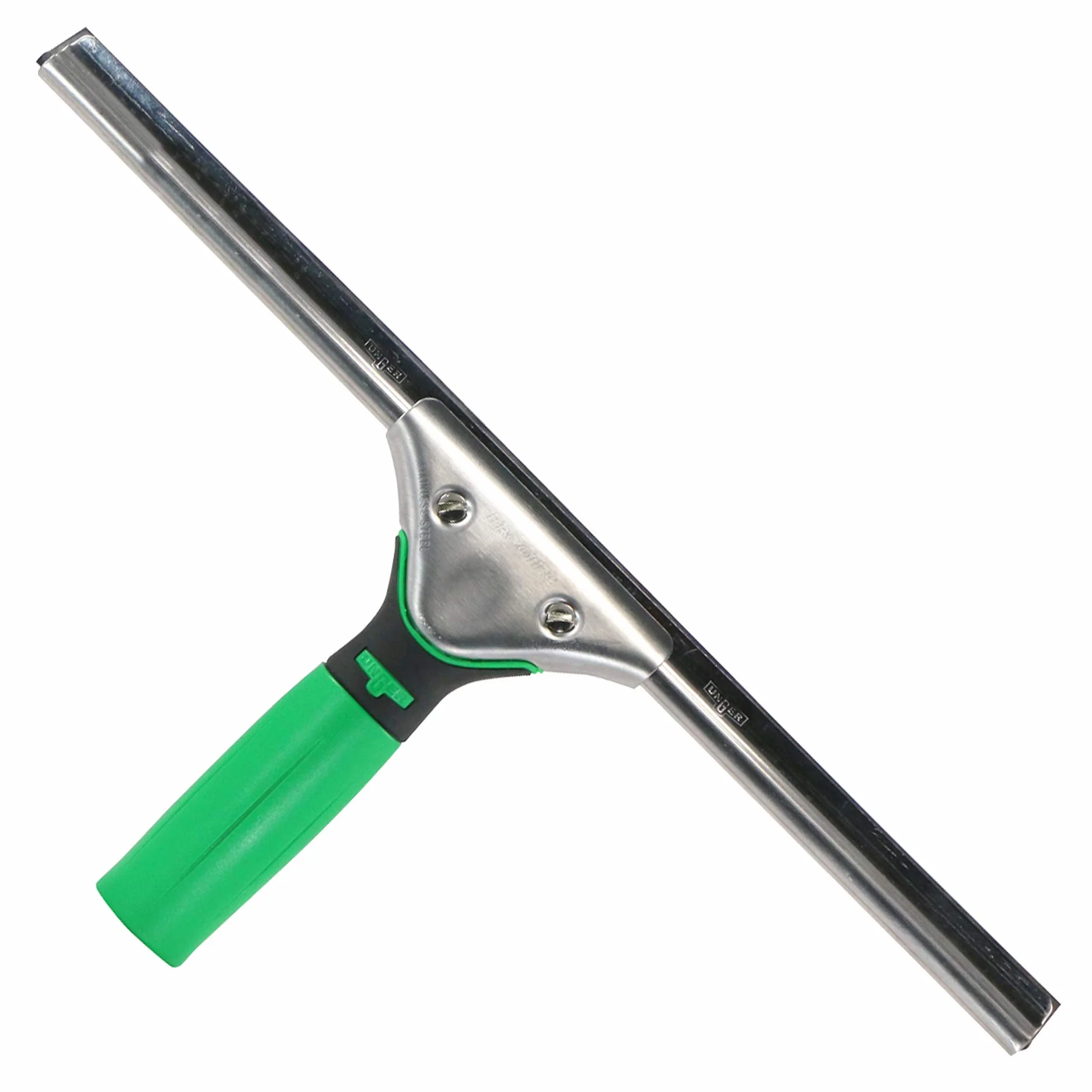 Unger ErgoTec tergicristallo 45 cm