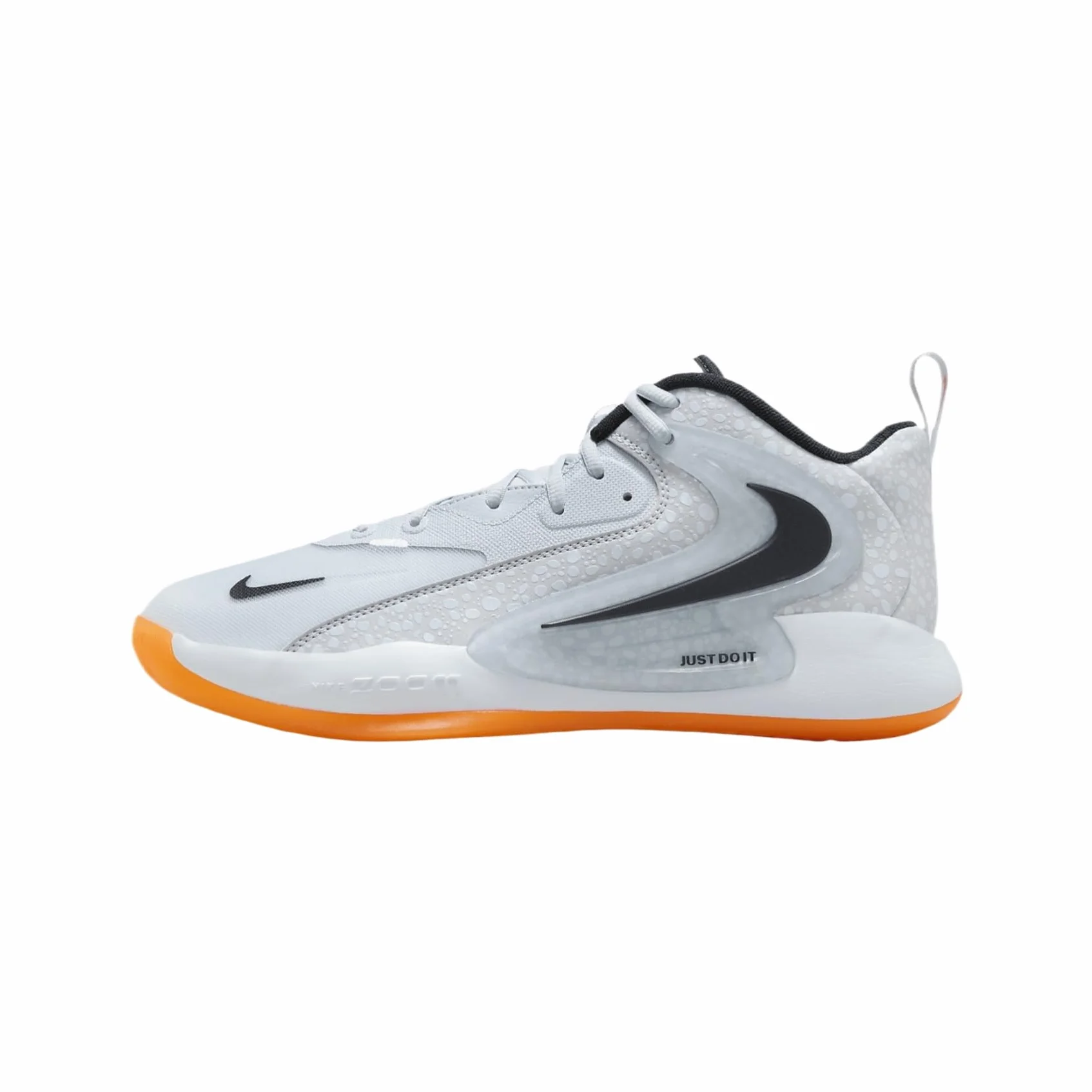 NIKE Zoom HyperSet 2 SE Scarpe da Pallavolo