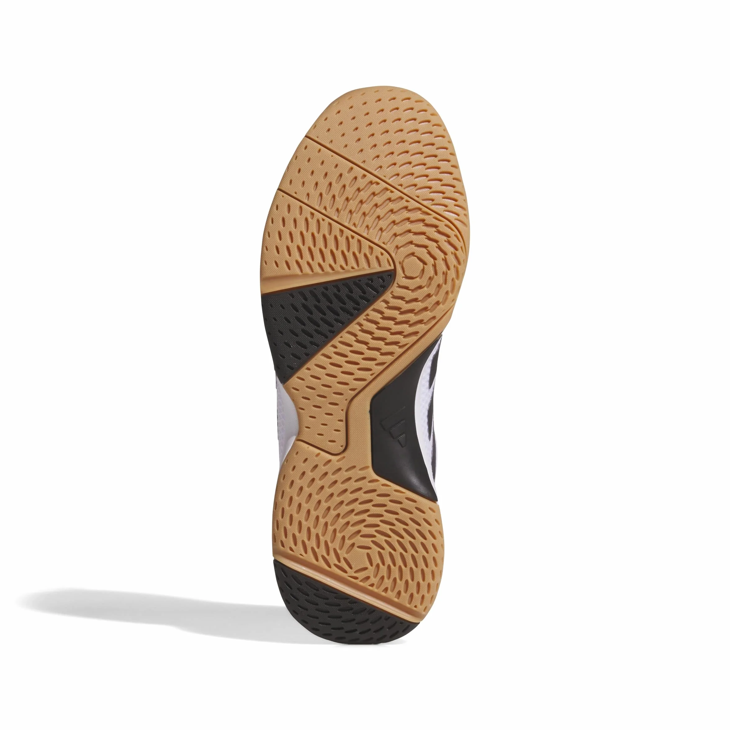 adidas Ligra 8 Indoor Men's Shoes