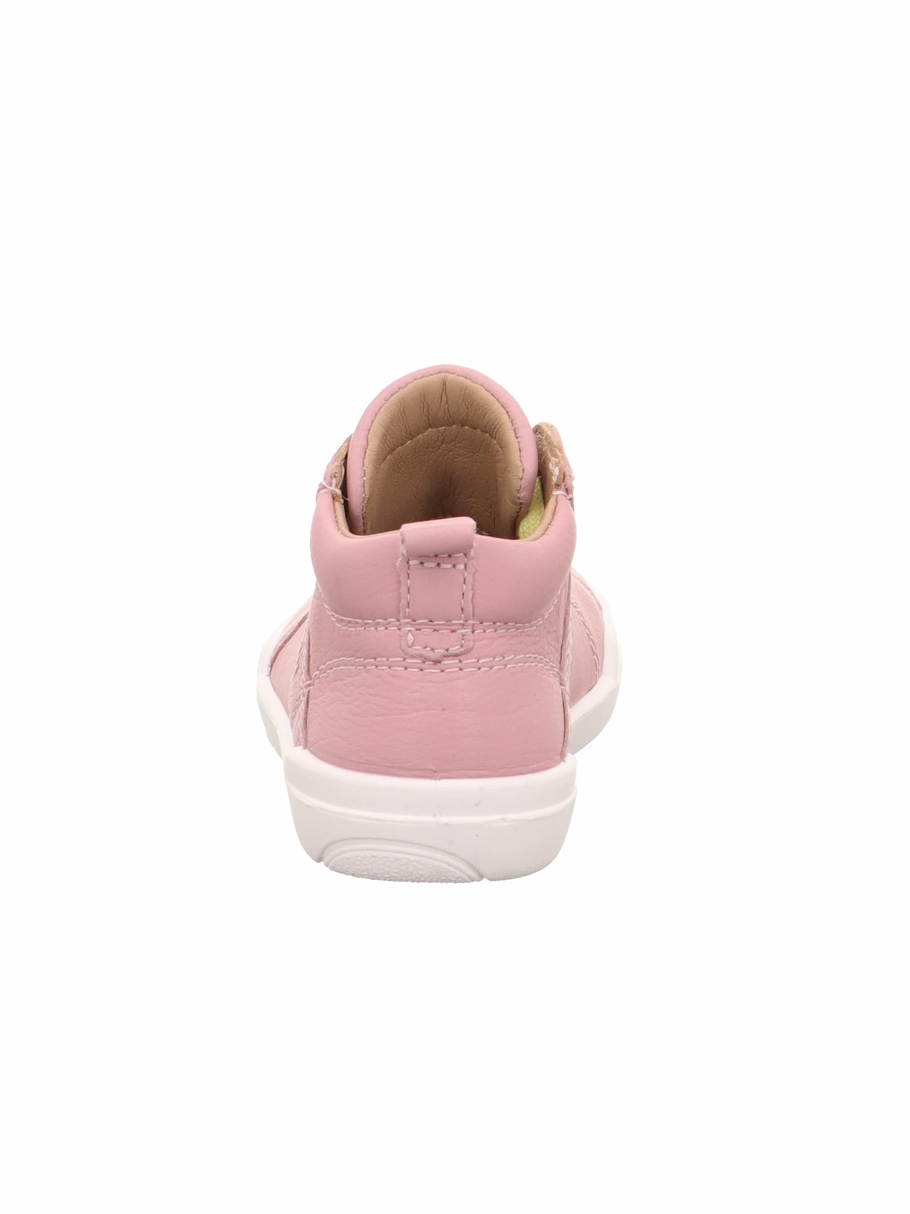 Superfit Superfree Scarpe da ginnastica Bambine Ragazze