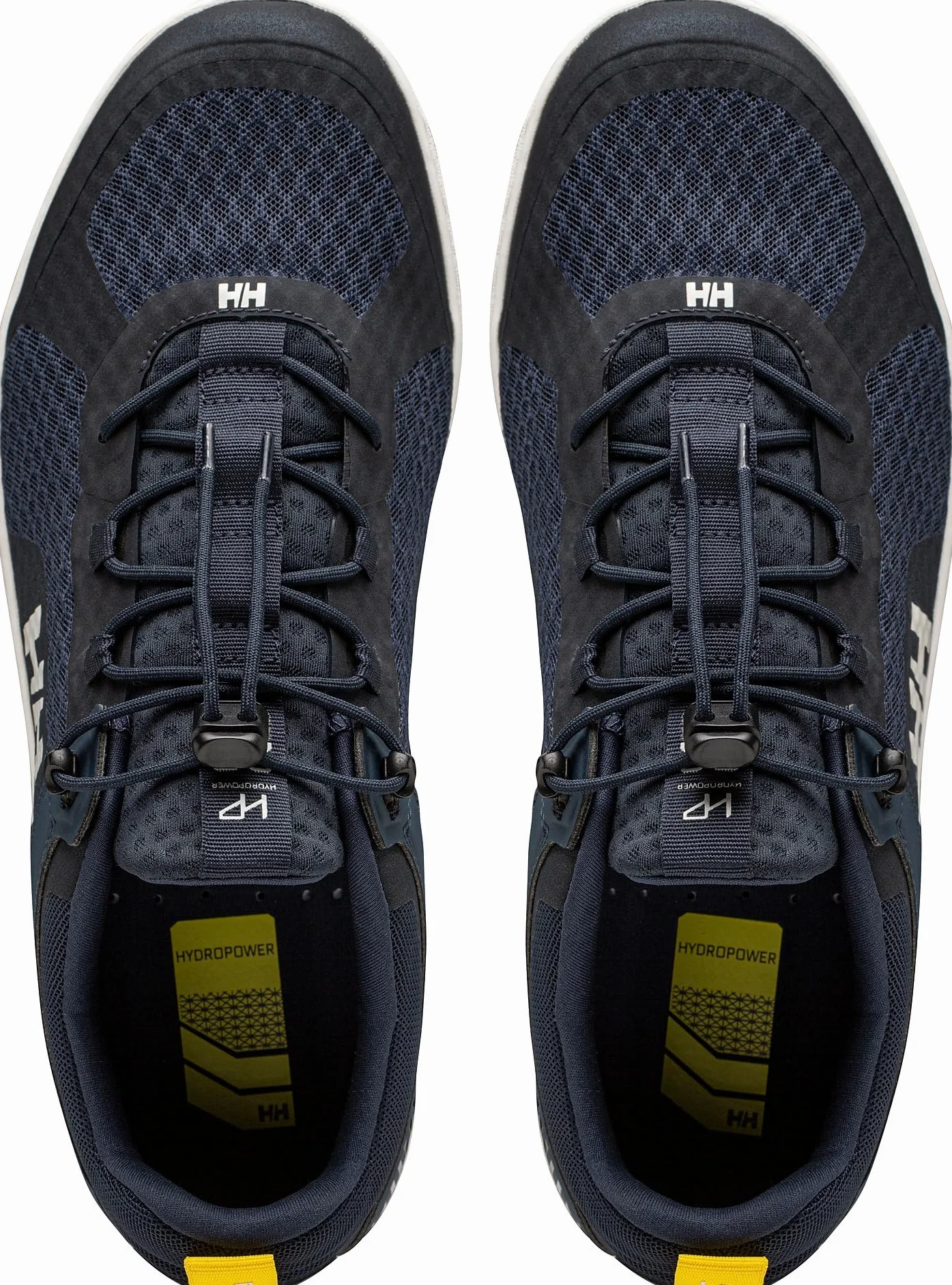 Helly Hansen Scarpe da Vela HP Foil V2 Sneaker Uomo