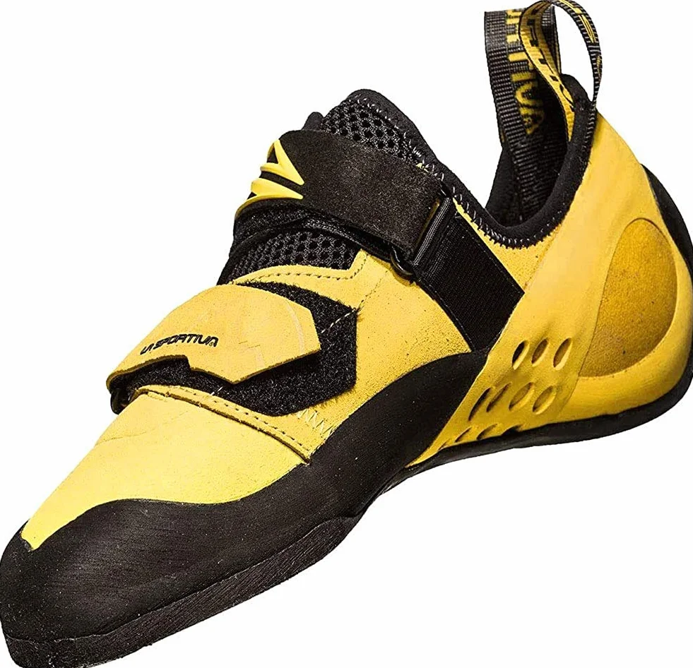 LA SPORTIVA Katana Scarpette Arrampicata