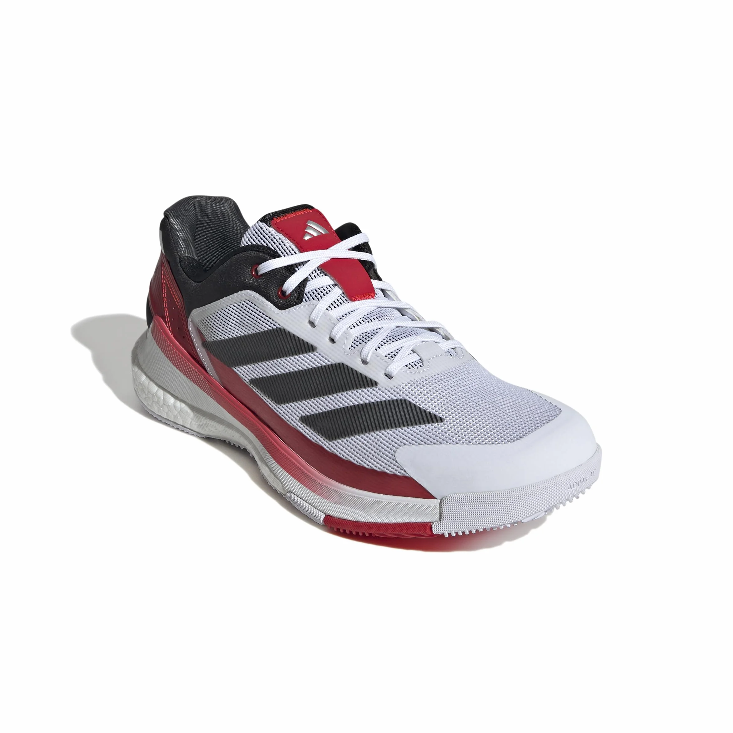 adidas Crazyquick Boost Scarpe da Padel Uomo
