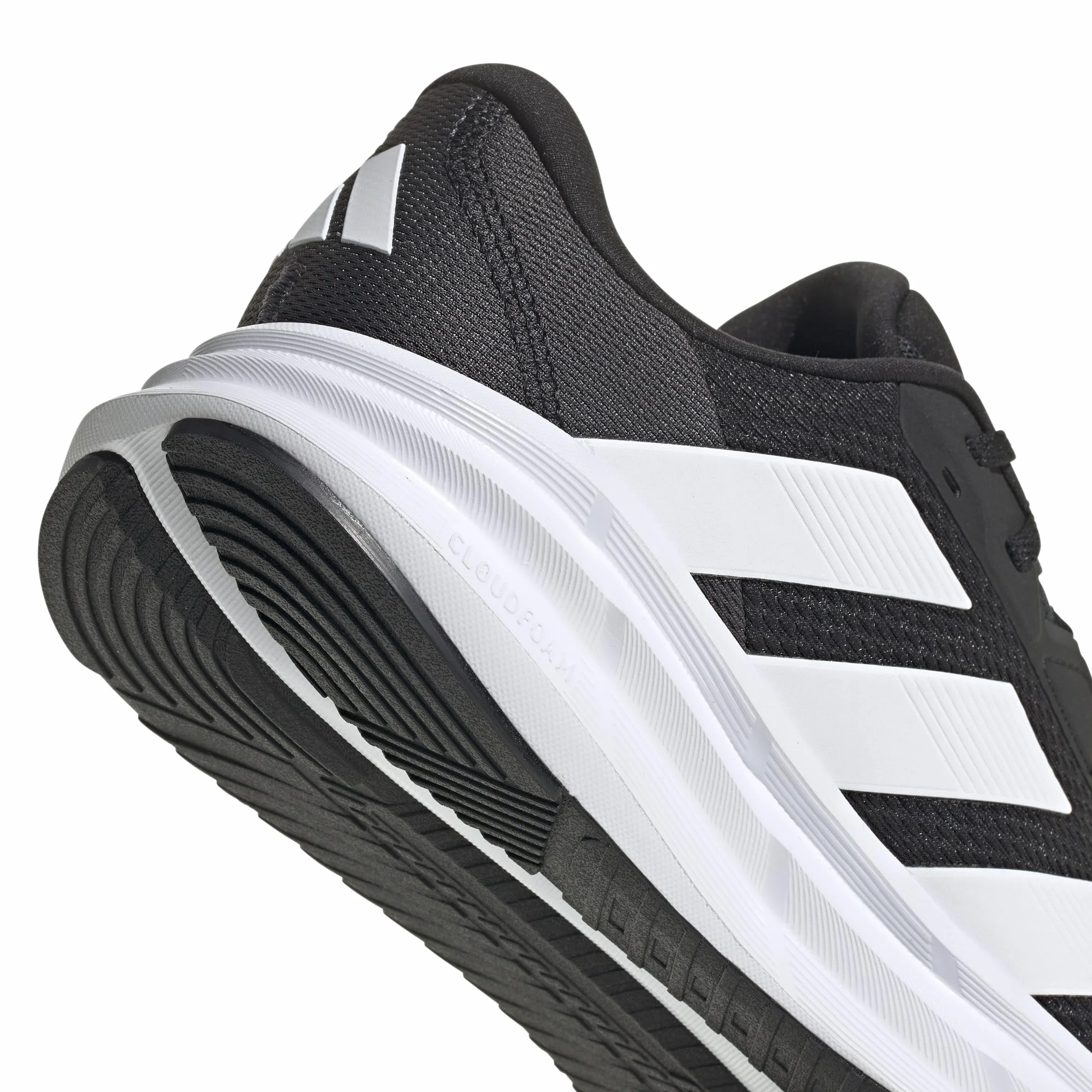 Adidas Galaxy 7 Scarpe da Running Uomo