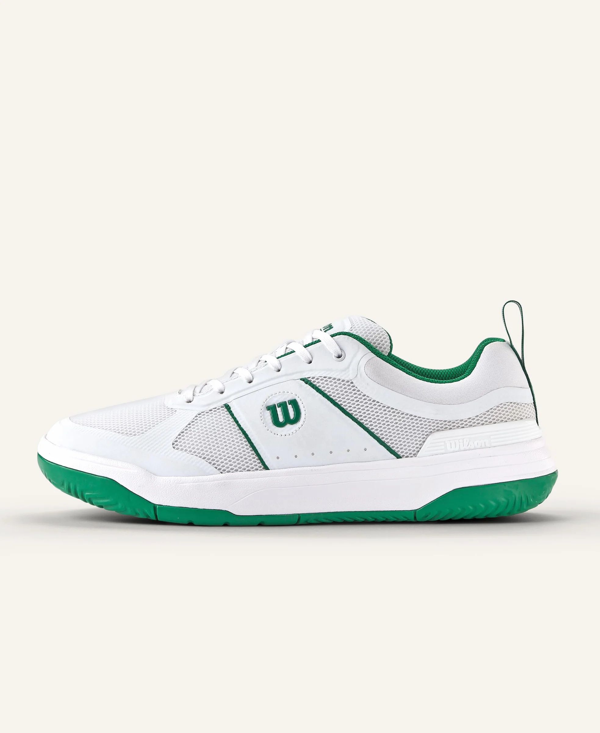Wilson Pickle PRO Scarpa da pickleballUomo