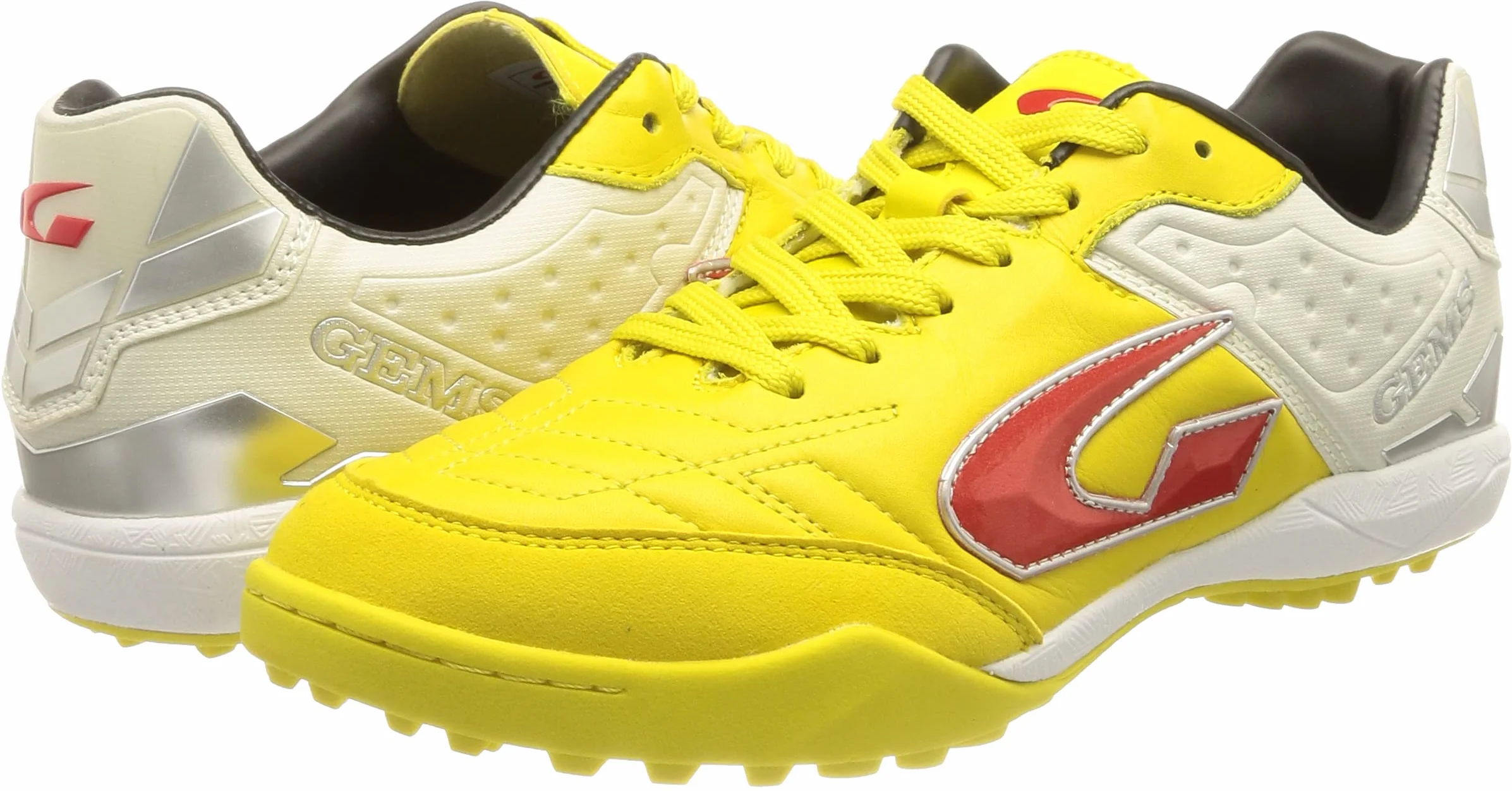GEMS Viper FX Tf Sneaker Uomo