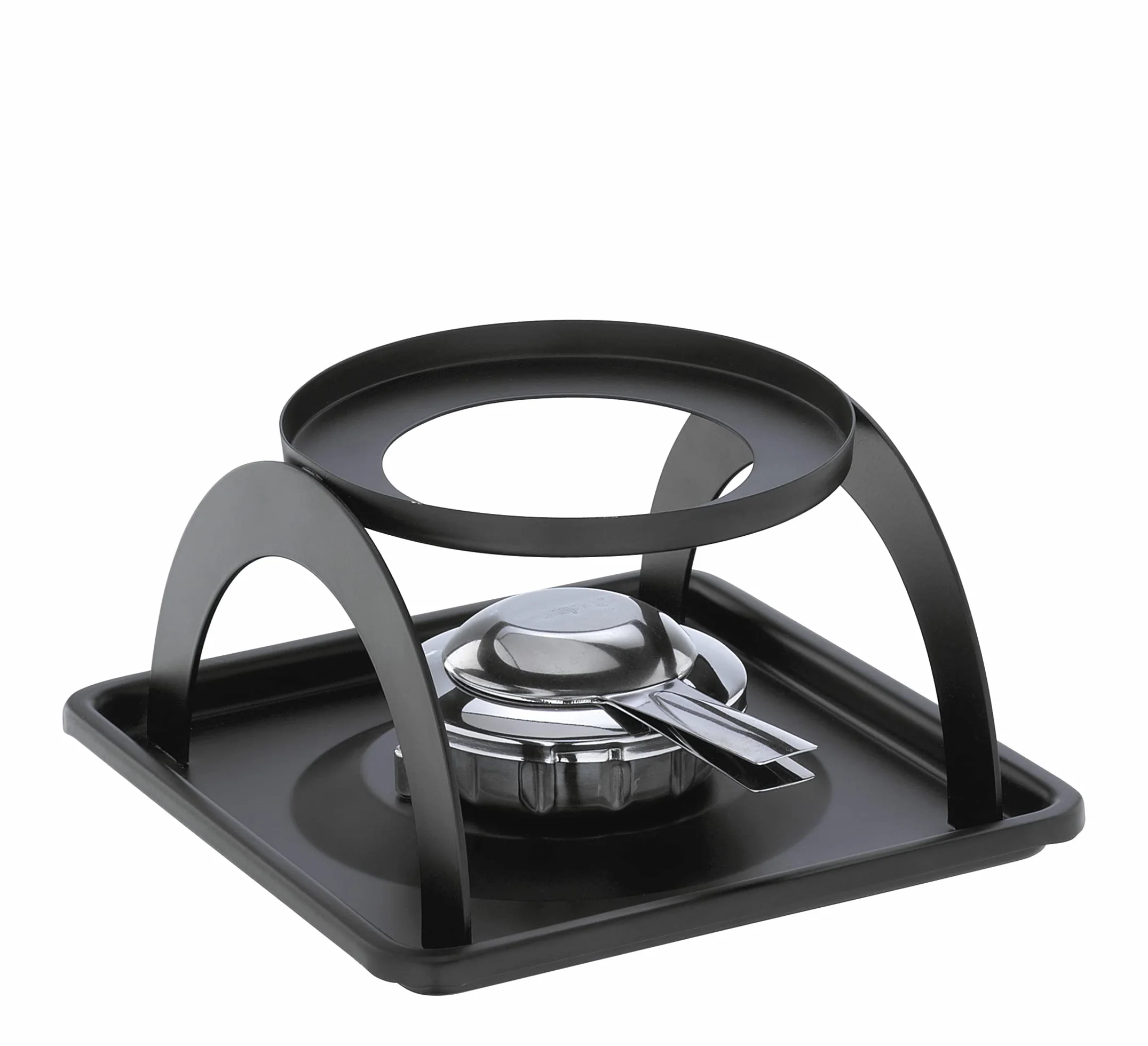 Spring Set per Feuerzangenbowle
