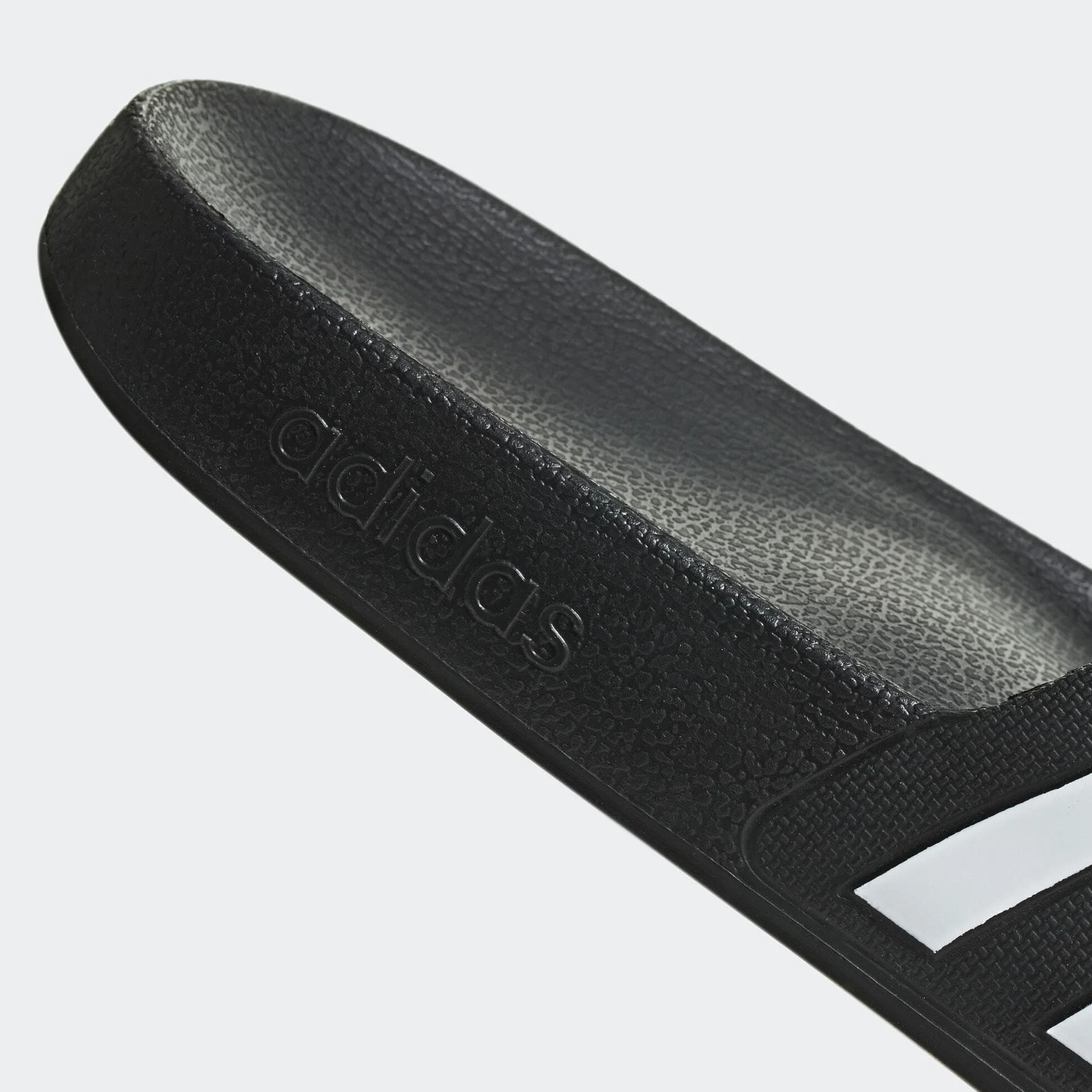Adidas Adilette Aqua Slides Infradito Adulto
