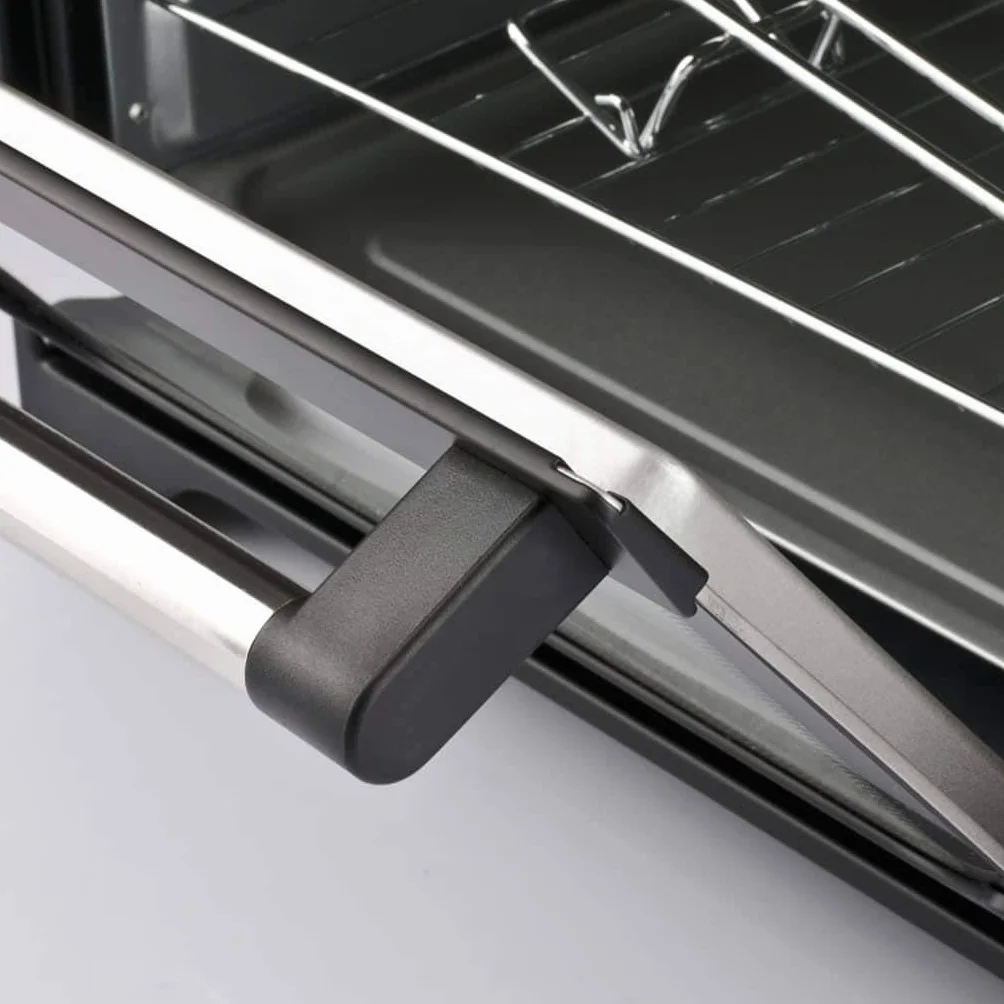 Girmi FE42 Piecyk Elektryczny Wentylowany 2000W 42L Grill