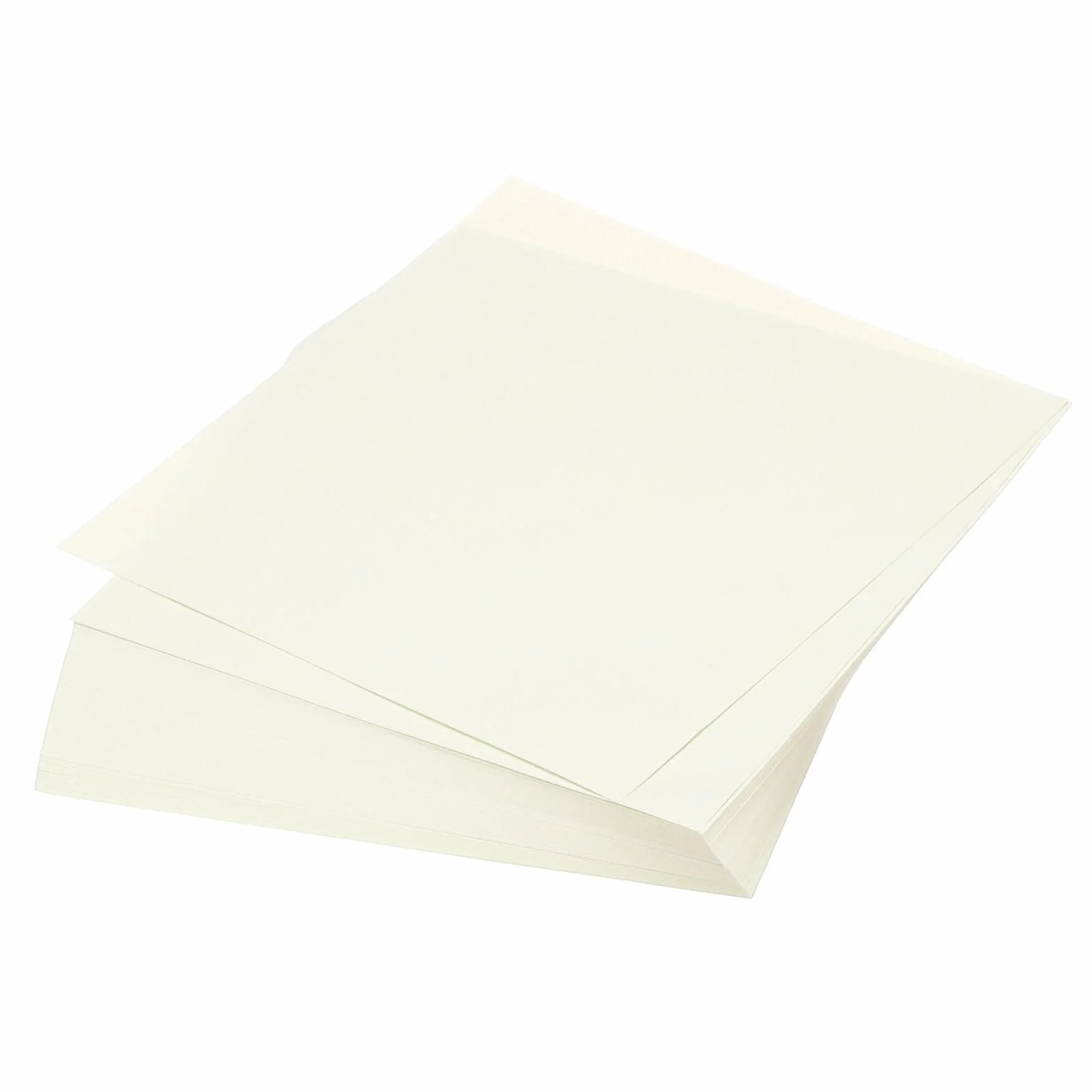 QUARKZMAN Carta Origami Doppio Lato 15x15cm 6x6 Pollici Foglio Quadrato