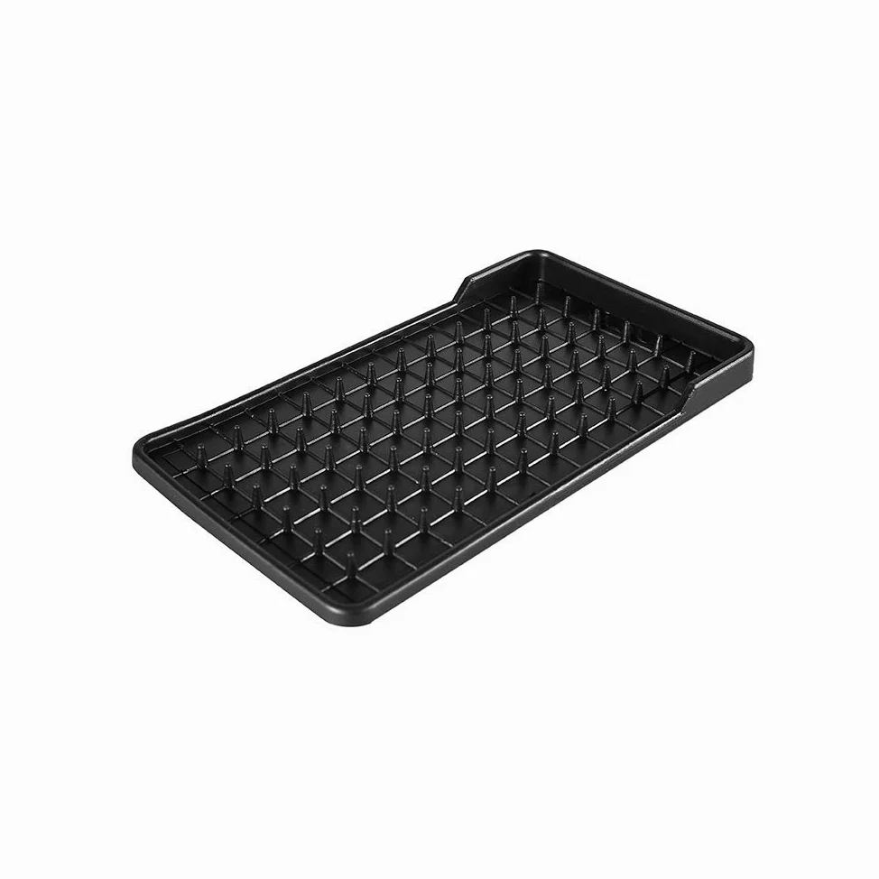 Polti Vaporella 2H Pro Kalstop, Ferro da Stiro a Vapore con Caldaia e Tappo di Sicurezza, Pressione 3 Bar, Potenza 175 W, Grigio e Nero, 20 Fiale di Kalstop Anti Calcare Incluse