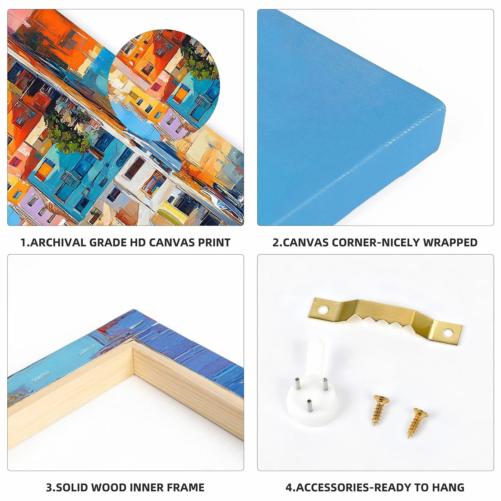 Stampa su tela Con Cornice Divertente Giraffa Pittura Giraffa che Legge il Giornale sul Water Quadri su tela Animali Umorismo Quadri Moderni Bagno Vasca da Bagno WC Stampe da Parete 30x40cm