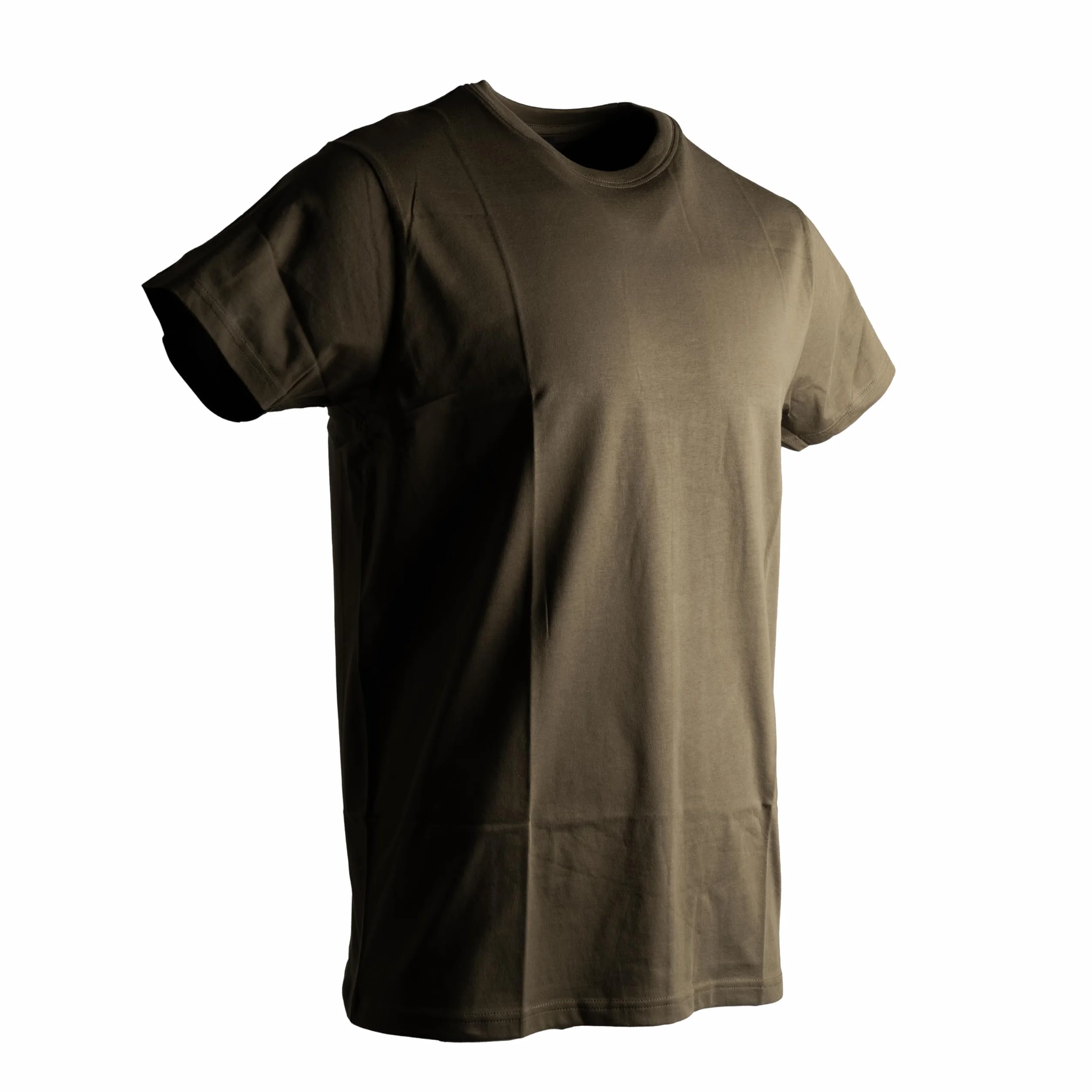 Mil-Tec T-shirt-11011019 Maglietta Uomo