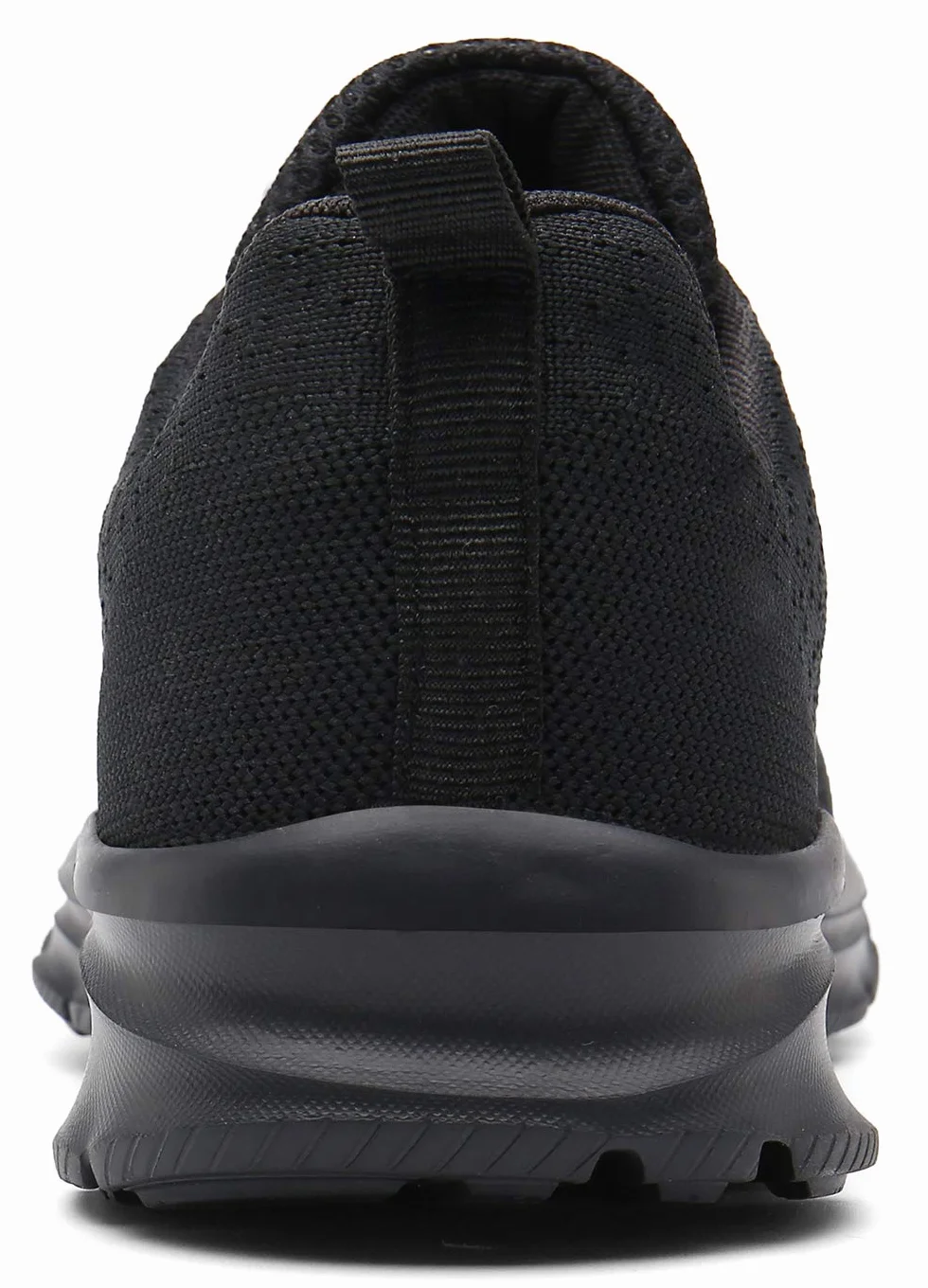 Scarpe da Ginnastica Running Sneakers Basse Casual all'Aperto
