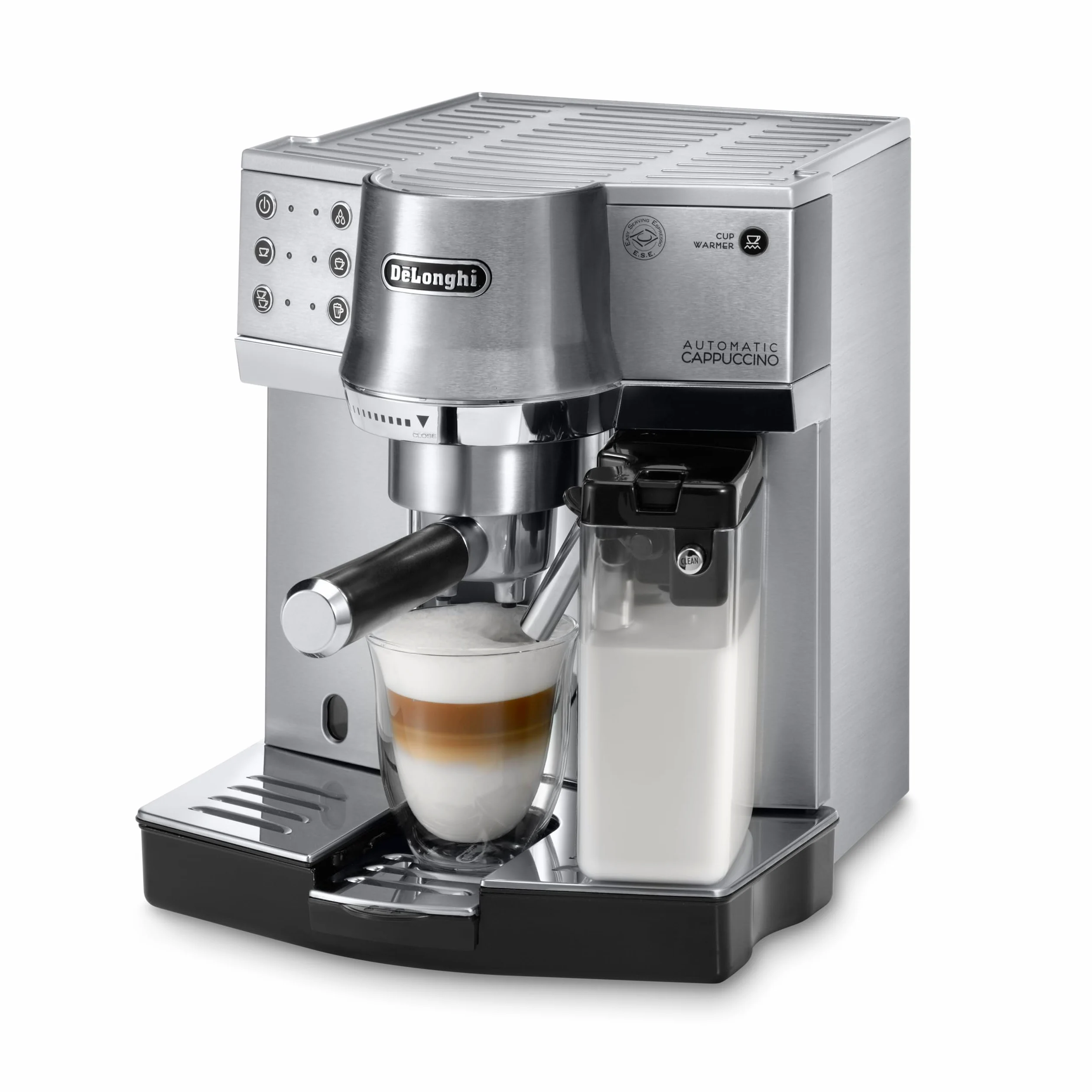 De'Longhi EC 860.M macchina per il caffè