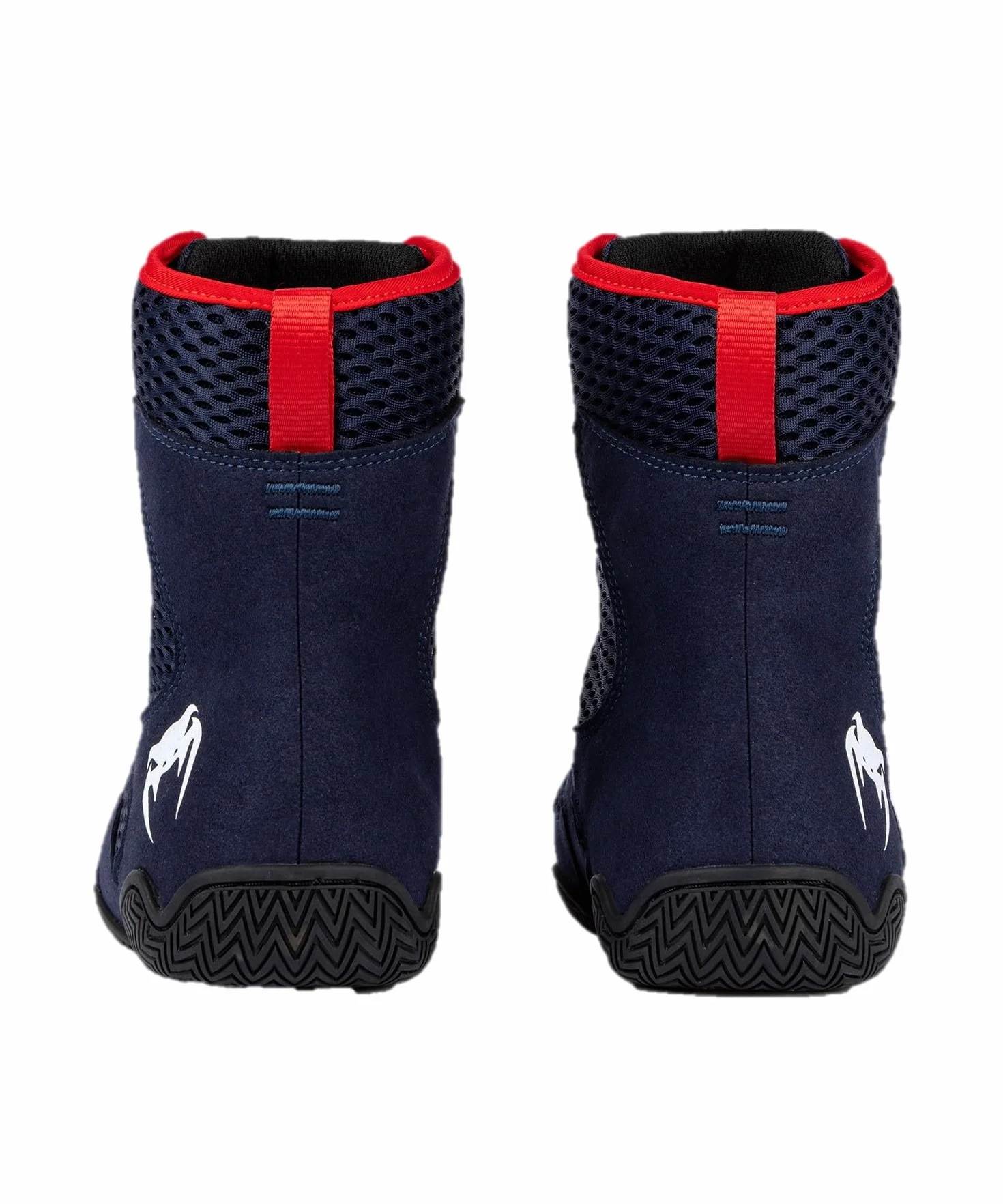 VENUM Venum Contender Scarpe da Boxe Scarpe da boxeUomo