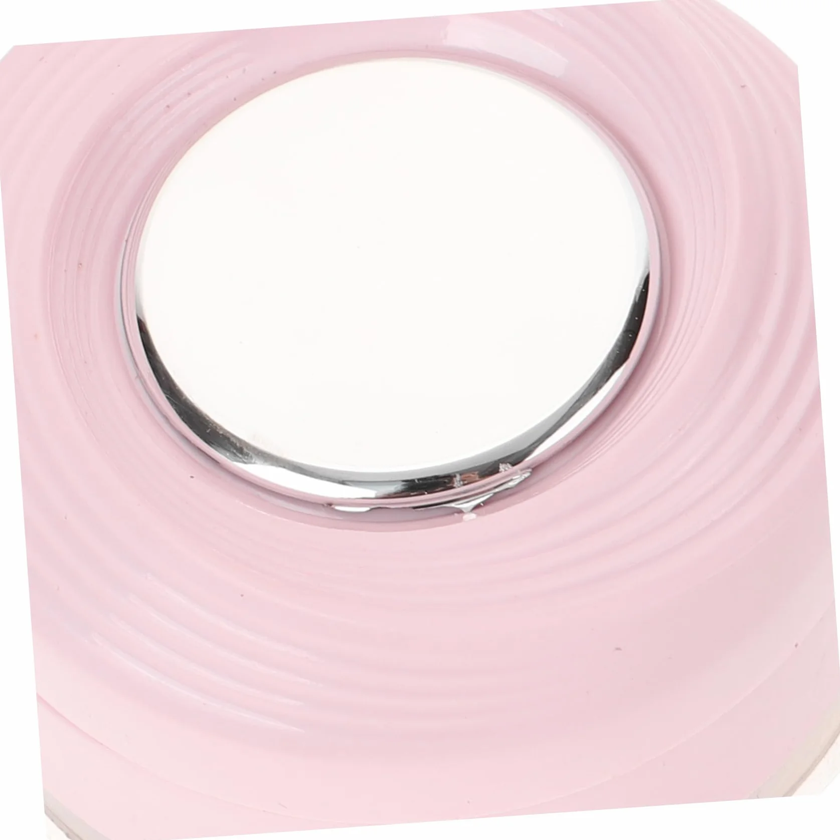 Gancio Ventosa Rotante Per Bagno Supporto Murale Senza Foratura Asciugamani Accessori Resistente Versatile