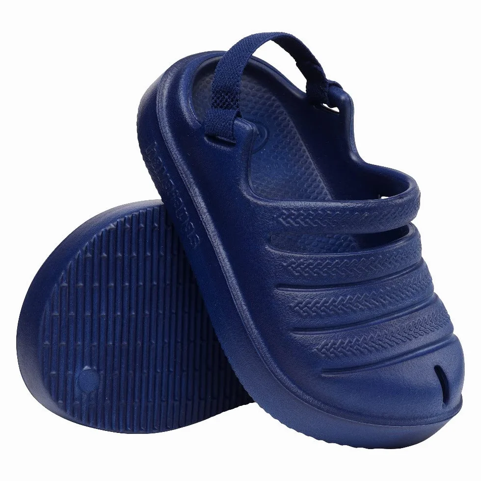 Havaianas Baby Clog SandaliUnisex - Bambini e ragazzi
