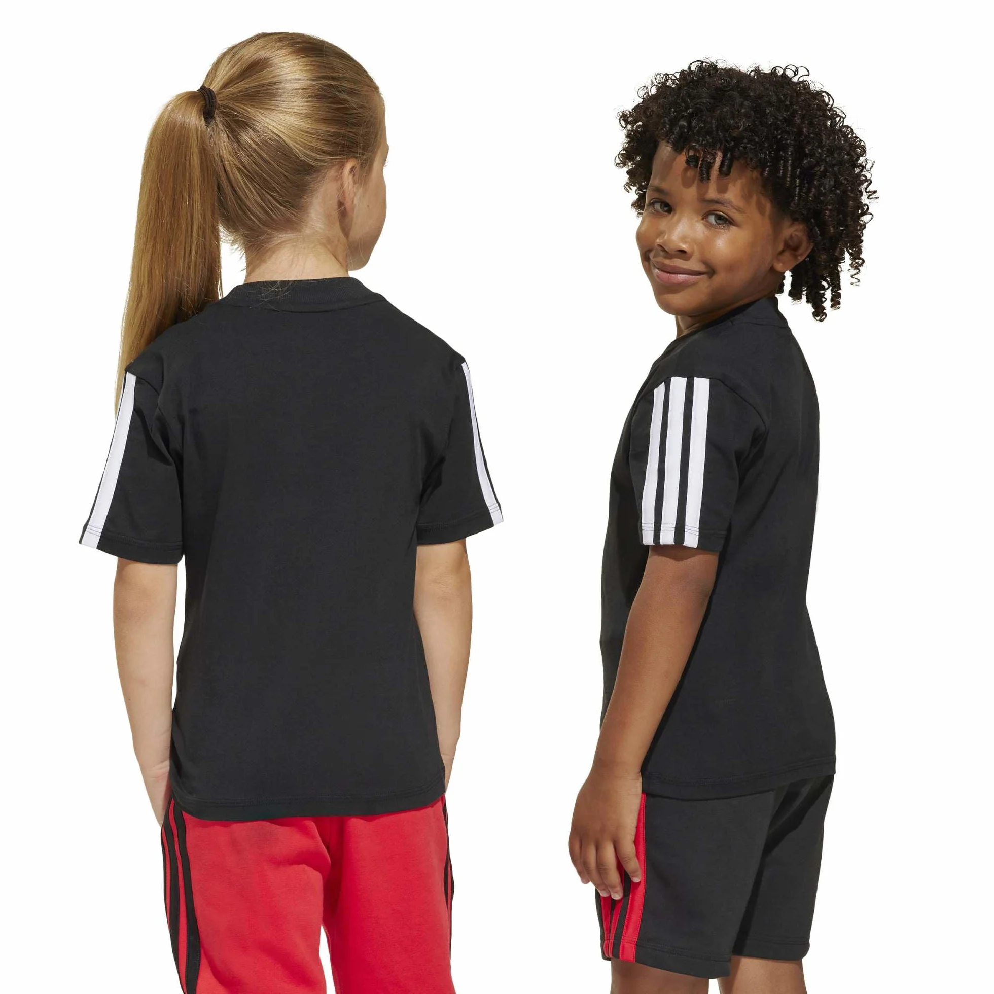 adidas Kids T-Shirt Essentials Kids