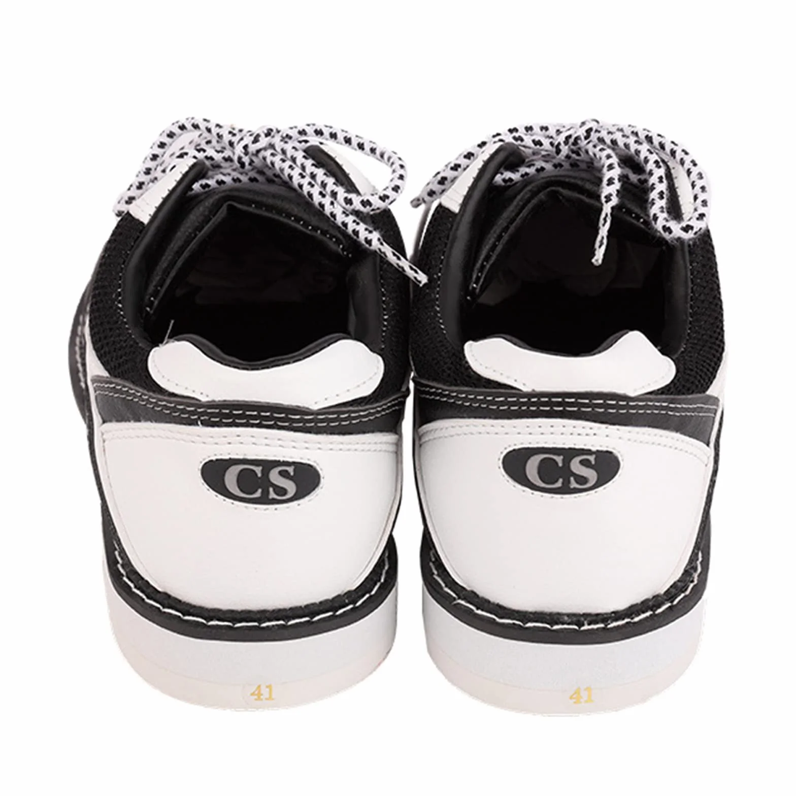 Scarpe da Bowling Professionali Uomo Leggero Traspirante Bambini Adulti