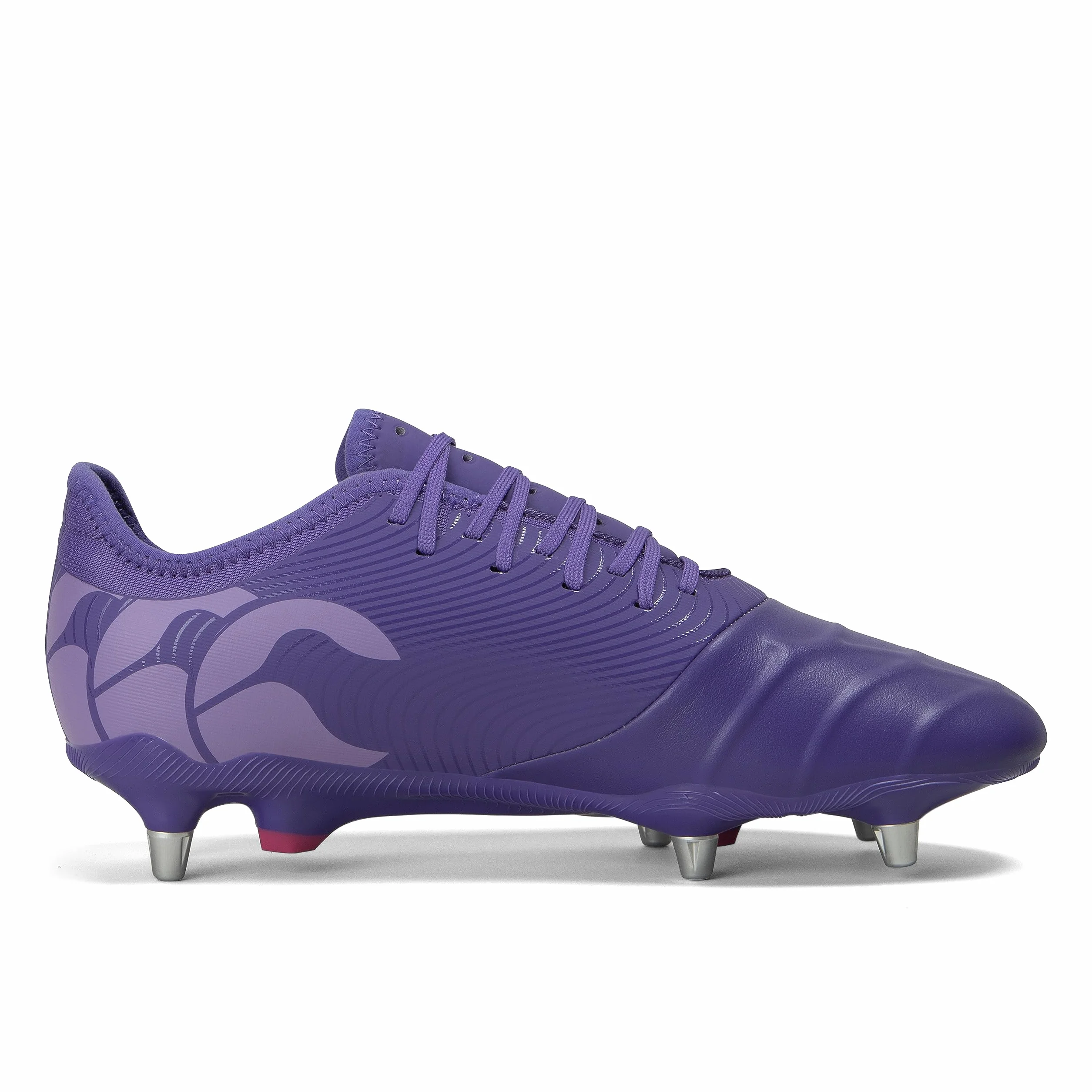 Canterbury Phoenix Genesis PRO Soft Ground, Stivali Uomo