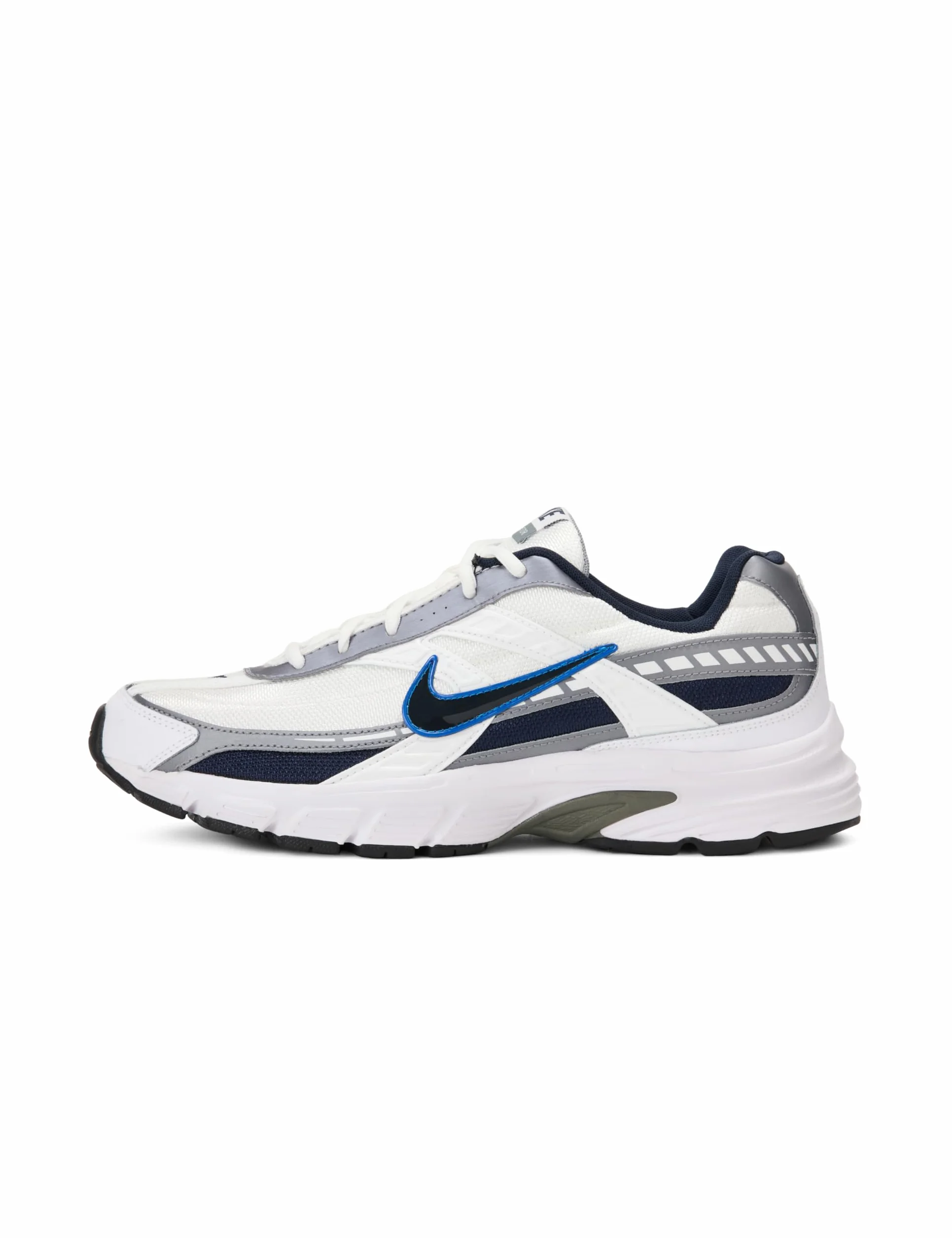 Nike Uomo EU
