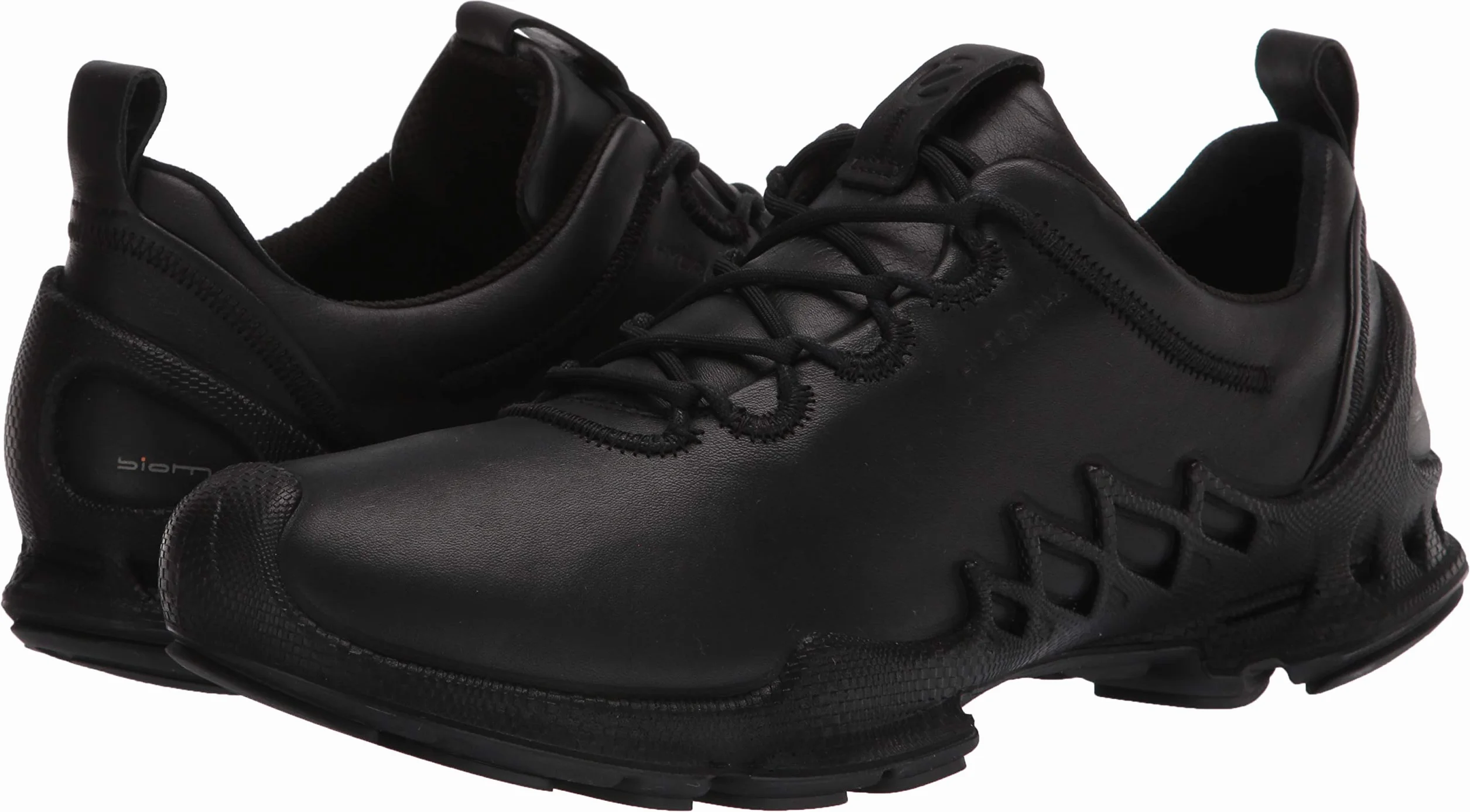 ECCO Biom Aex Scarpe da ginnastica Uomo