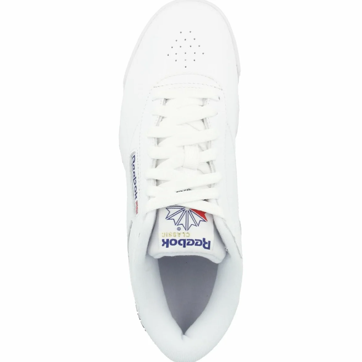 Reebok Royal Bb4500 Hi2 Scarpe da ginnastica Unisex Adulto