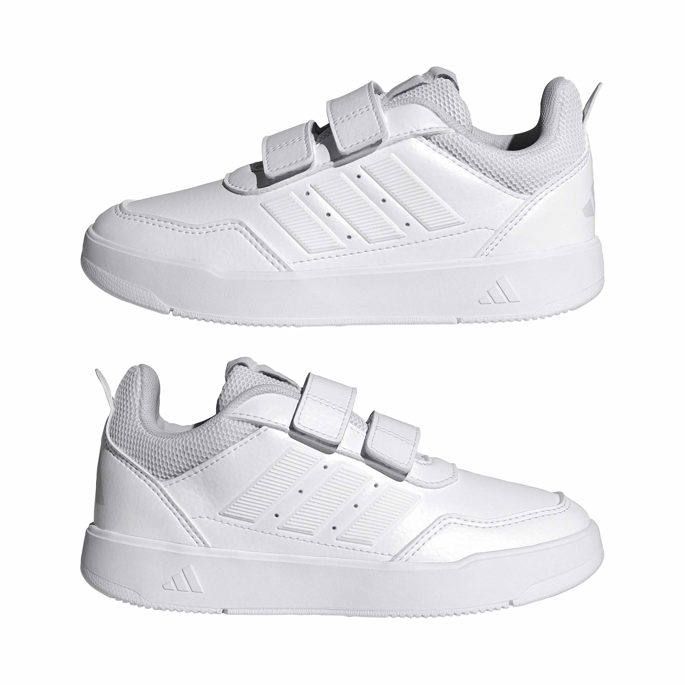 adidas Kids Scarpe Tensaur Sport 3.0 CF K