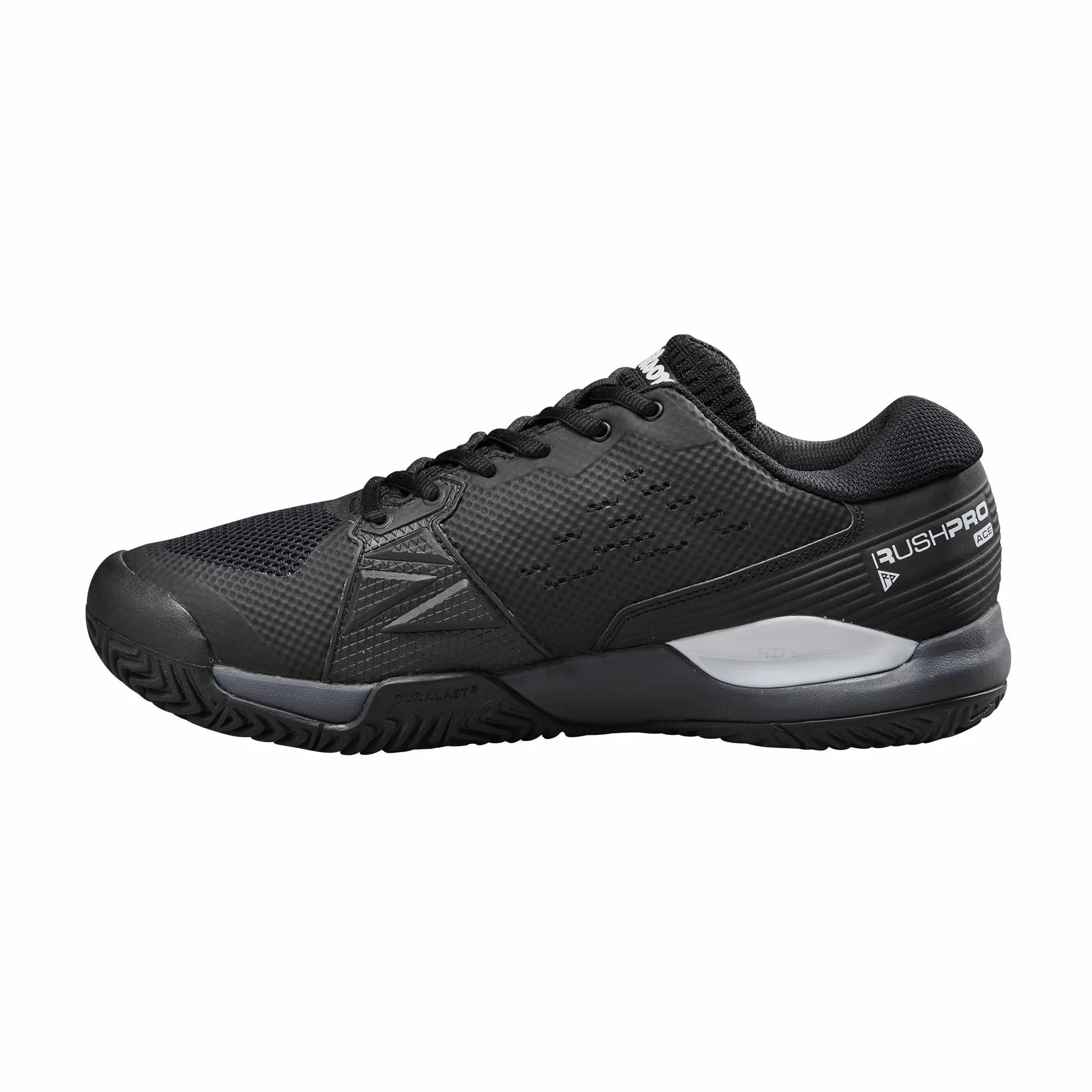 Wilson Scarpe da tennis Uomo