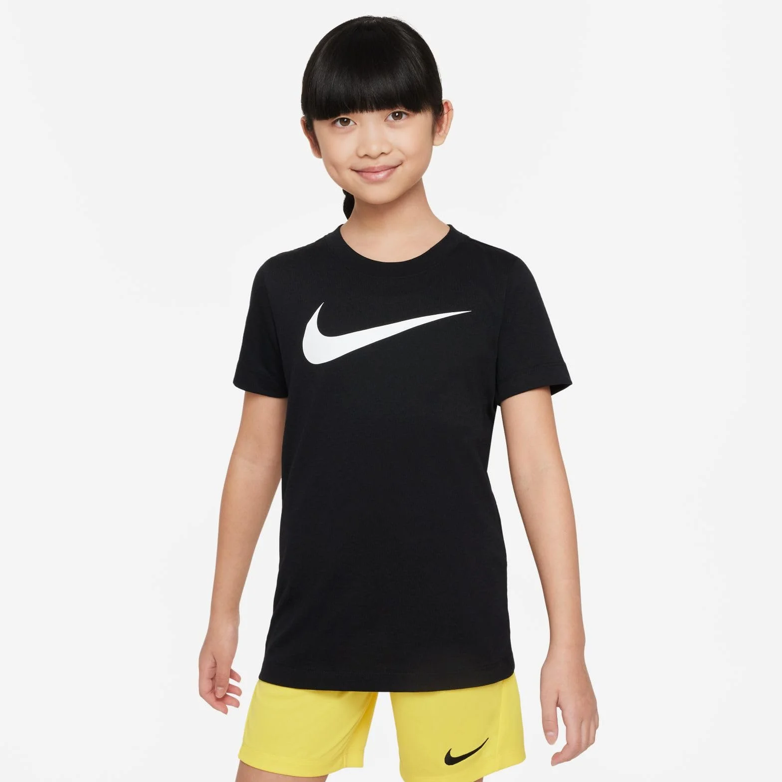 Nike Park 20 Felpa Bambini e Ragazzi
