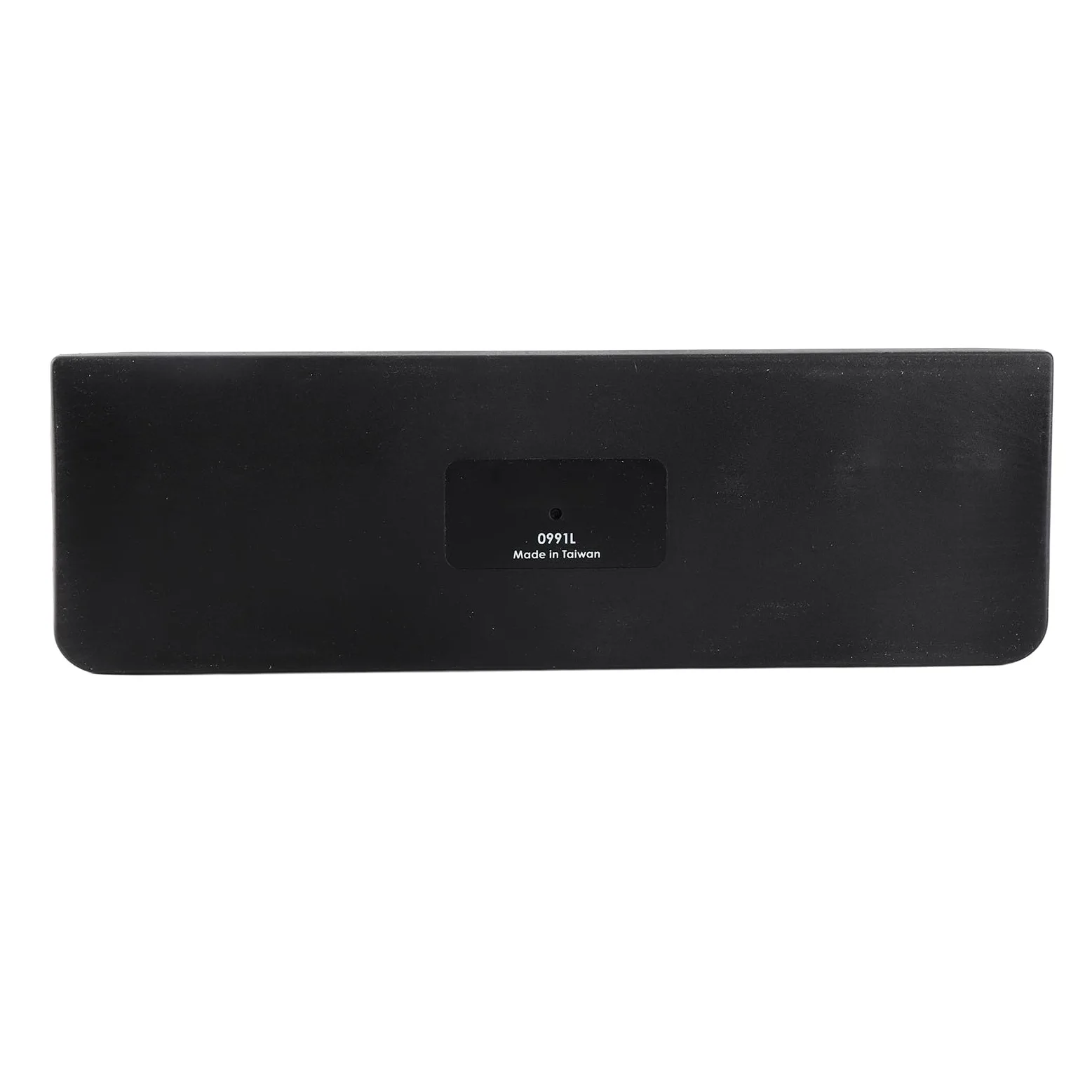 Perforatore Regolabile, Perforatore in Metallo a 12 Fori con Righello di Posizionamento per Rilegatura a Fogli Sfusi A4, Ideale per Ufficio o Scuola (GREY)