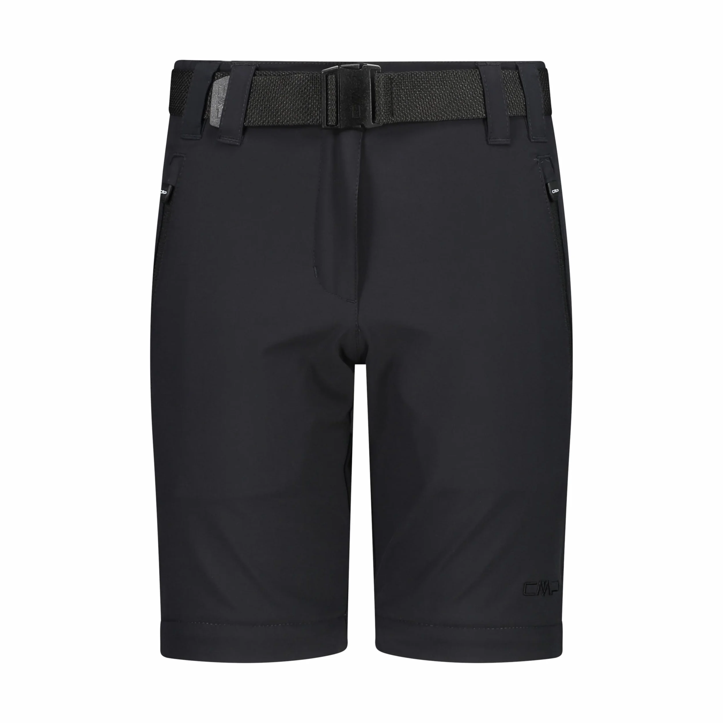 CMP Pantaloni da Trekking Zip off
