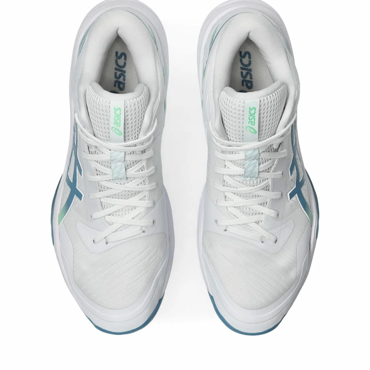 Asics Sky Elite FF Mt 3 Sneaker Uomo