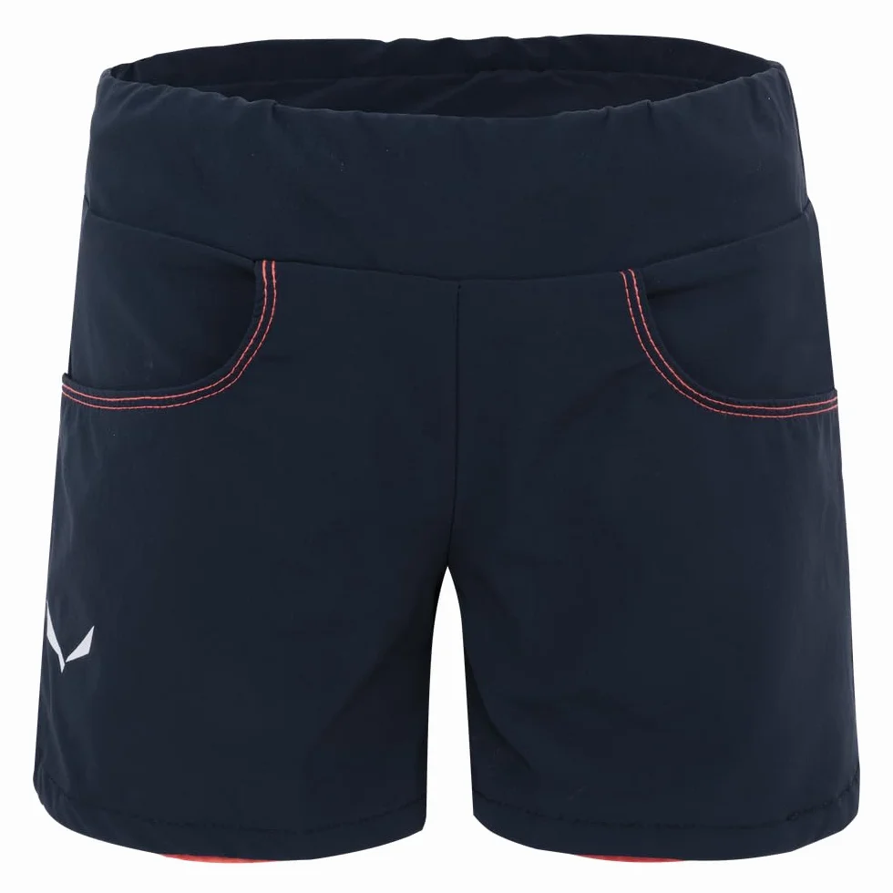 SALEWA Agner Dst G Pantaloncini