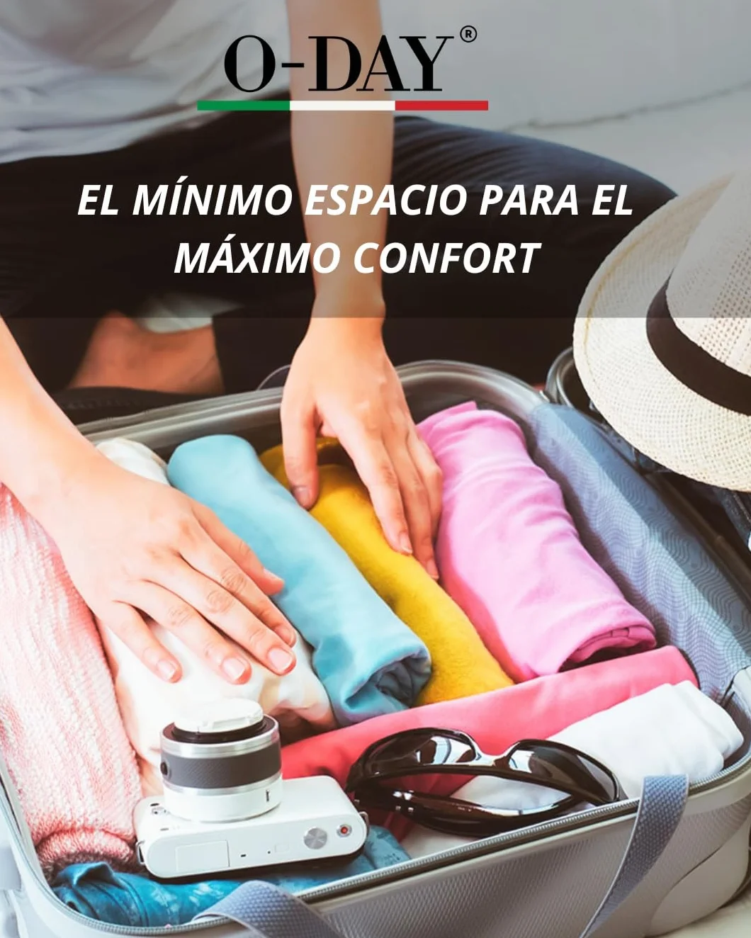 Accappatoio Microfibra con Cappuccio Tasche Cintura Leggero Morbido per Viaggio Piscina Palestra