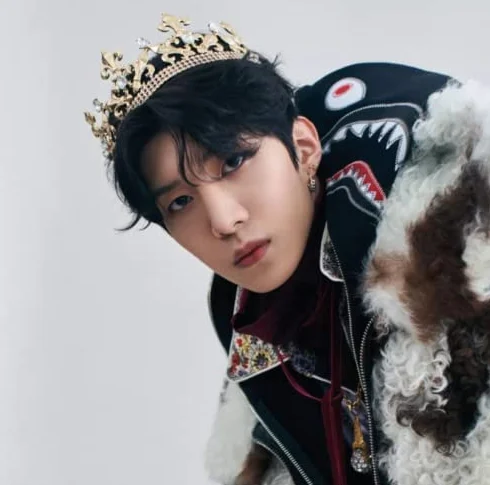 Korona Royal King Corona Metallowa Diadem Książęcy Okrągły Na Święta Ślub Bal Konkurs Urodziny Fotografia