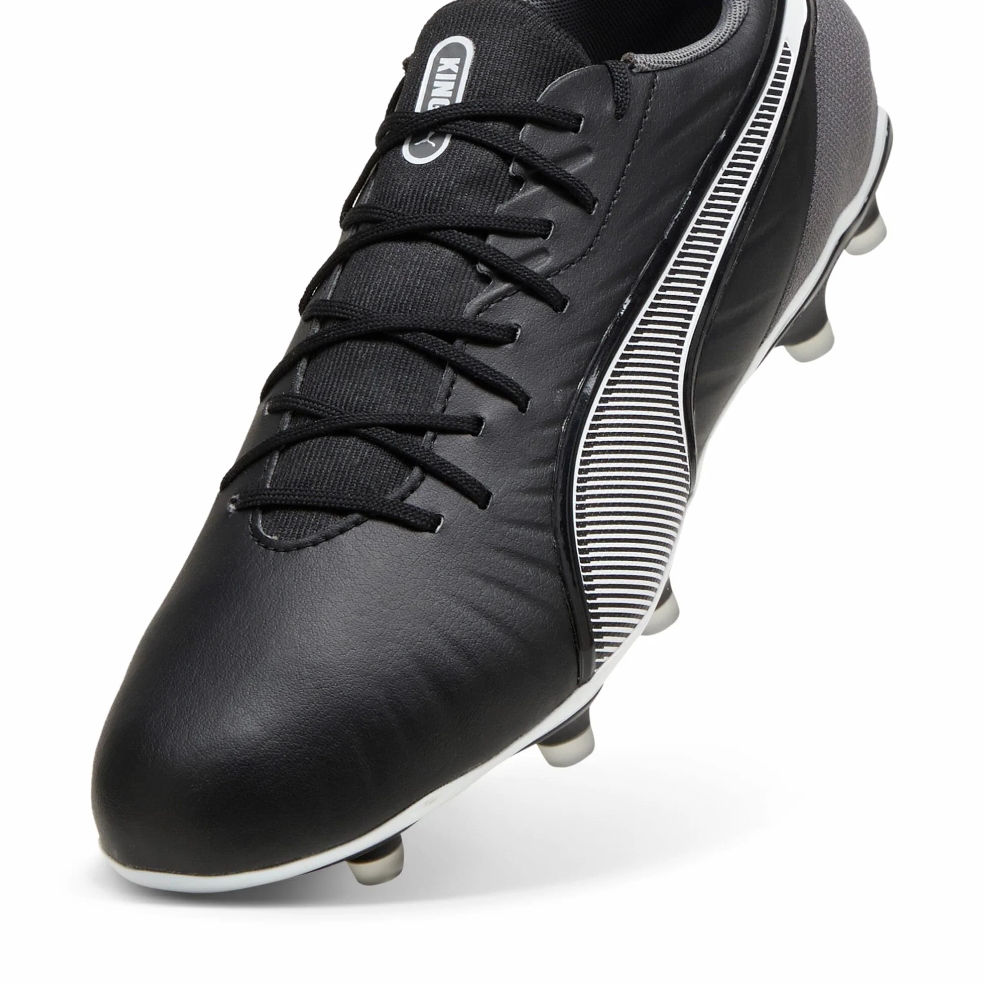 PUMA King Match Fg/AG Scarpe da calcioUnisex - Adulto