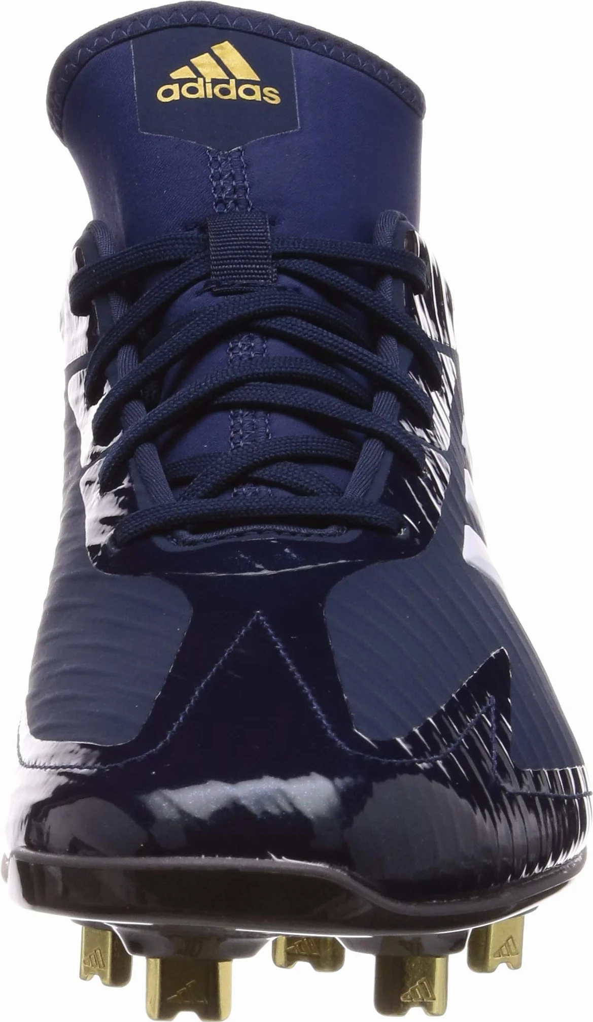 adidas Adizero Stabile Pro Mid Scarpe da ginnastica Uomo
