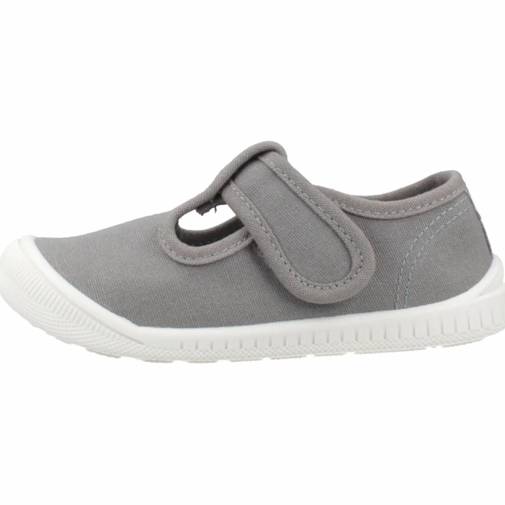 Chicco Scarpe Coddy