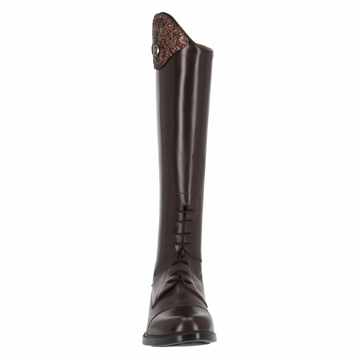 QHP Romy Junior Stivali da equitazione