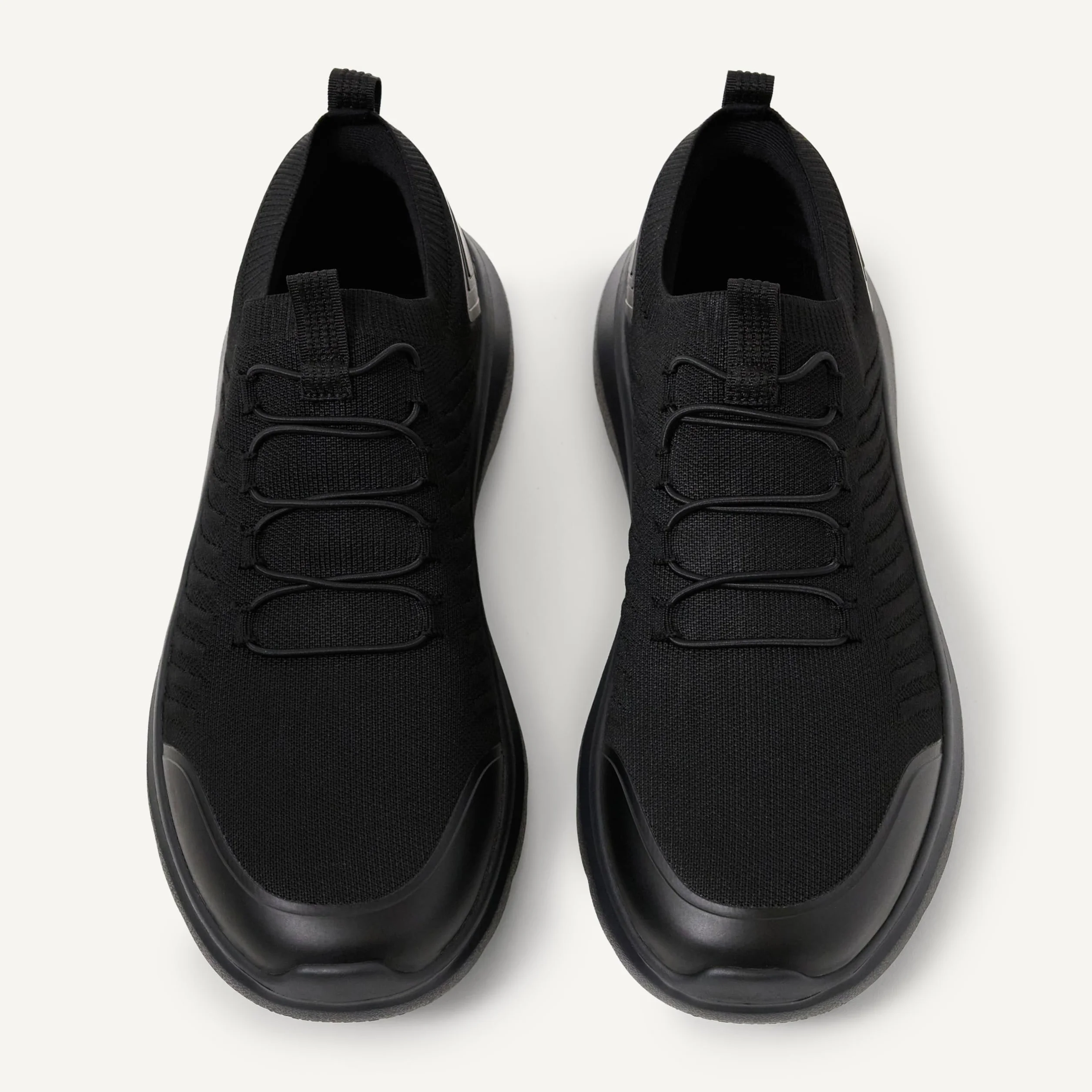 Amazon Essentials Sneakers da Corsa in Maglia Leggera da Uomo