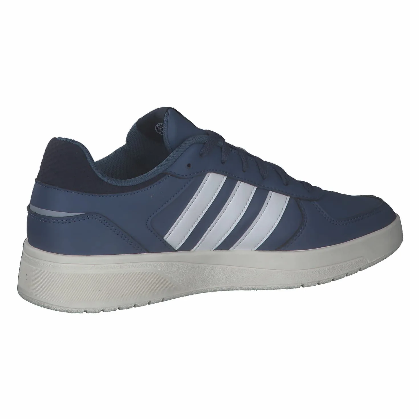 Adidas Courtbeat Scarpe da Tennis Uomo
