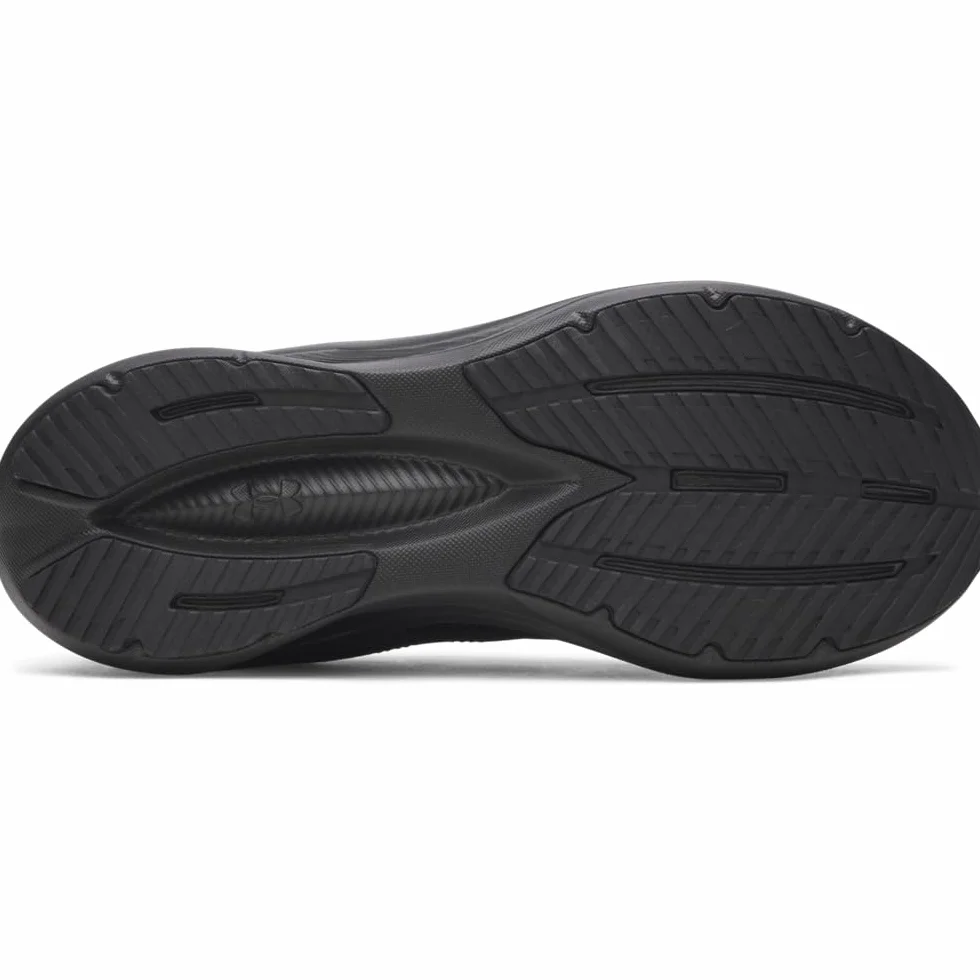 Under Armour UA Assert 11 Scarpe da ginnastica Uomo