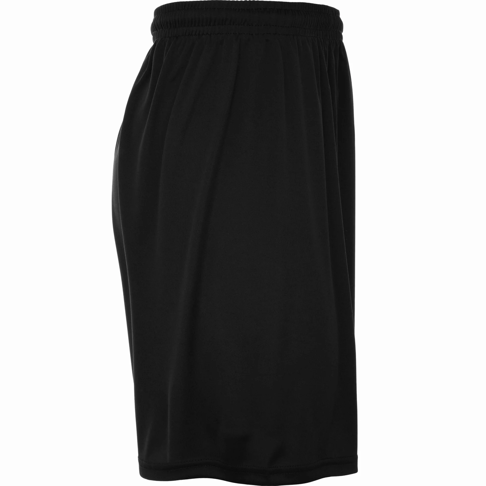 Kappa Borgo Pantaloncini Sportivi Uomo