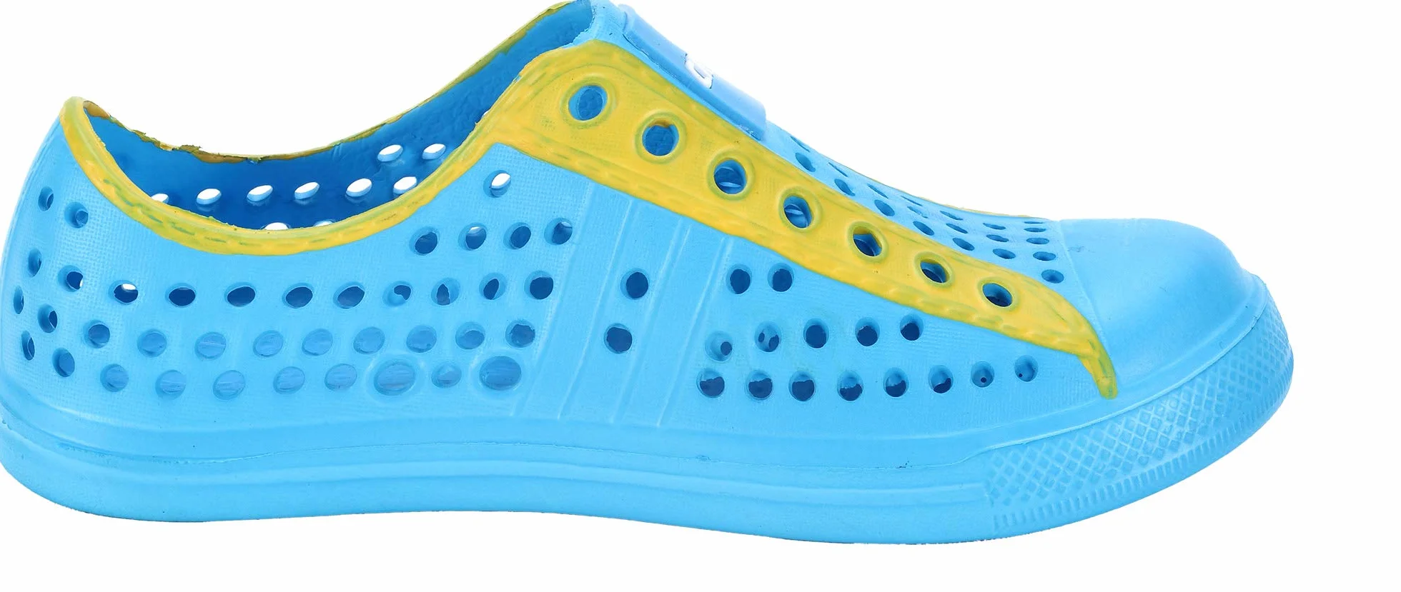 Cressi Pulpy Shoes Scarpette Mare Piscina Adulti Bambini