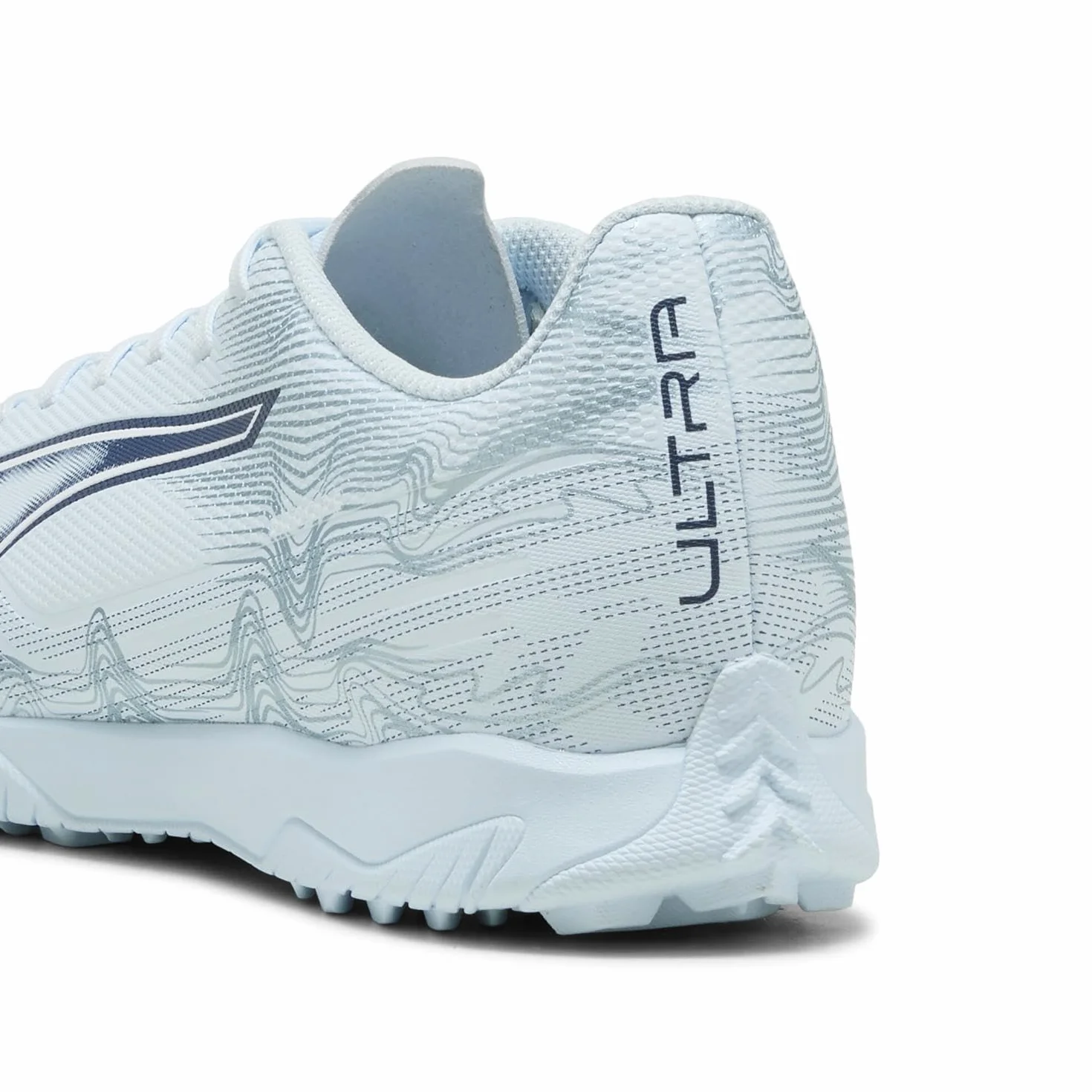 Puma Ultra 6 Play TT Scarpe da calcio Unisex Adulto