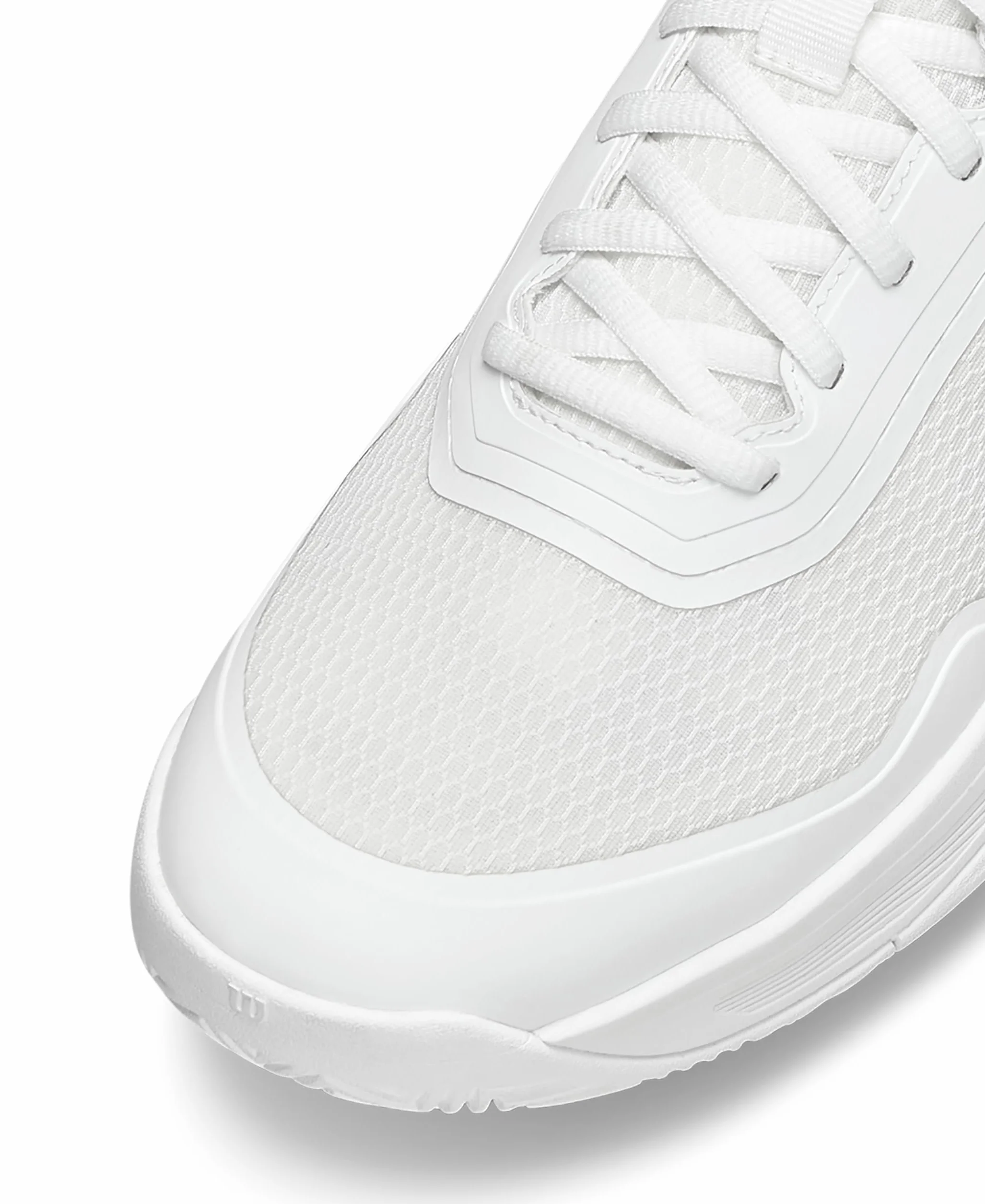 Wilson Courtglide Men's Tennis Shoe Scarpa da tennis