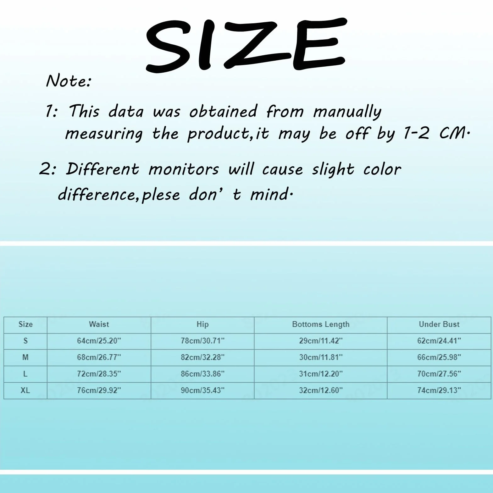 Donna Costume da Bagno Estate Imbottito Reggiseno Bikini Due Pezzi Scollo V Triangolo Contenitivo Sexy Reggiseno Bikini Piscina Triangolo Bikinis Set Spiaggia Beachwear Donna Mare Costume Set